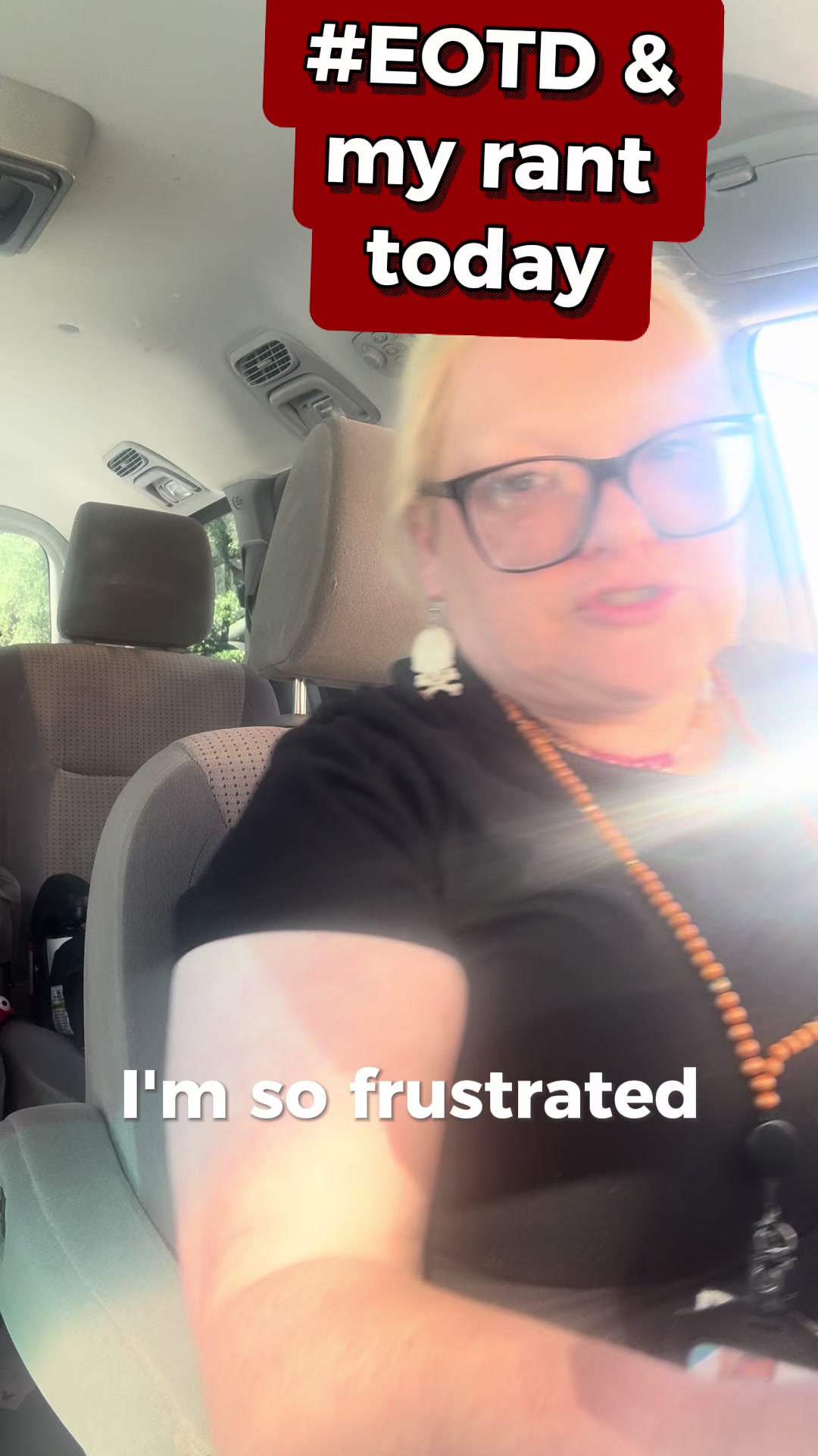 @MelissaPCruse193
