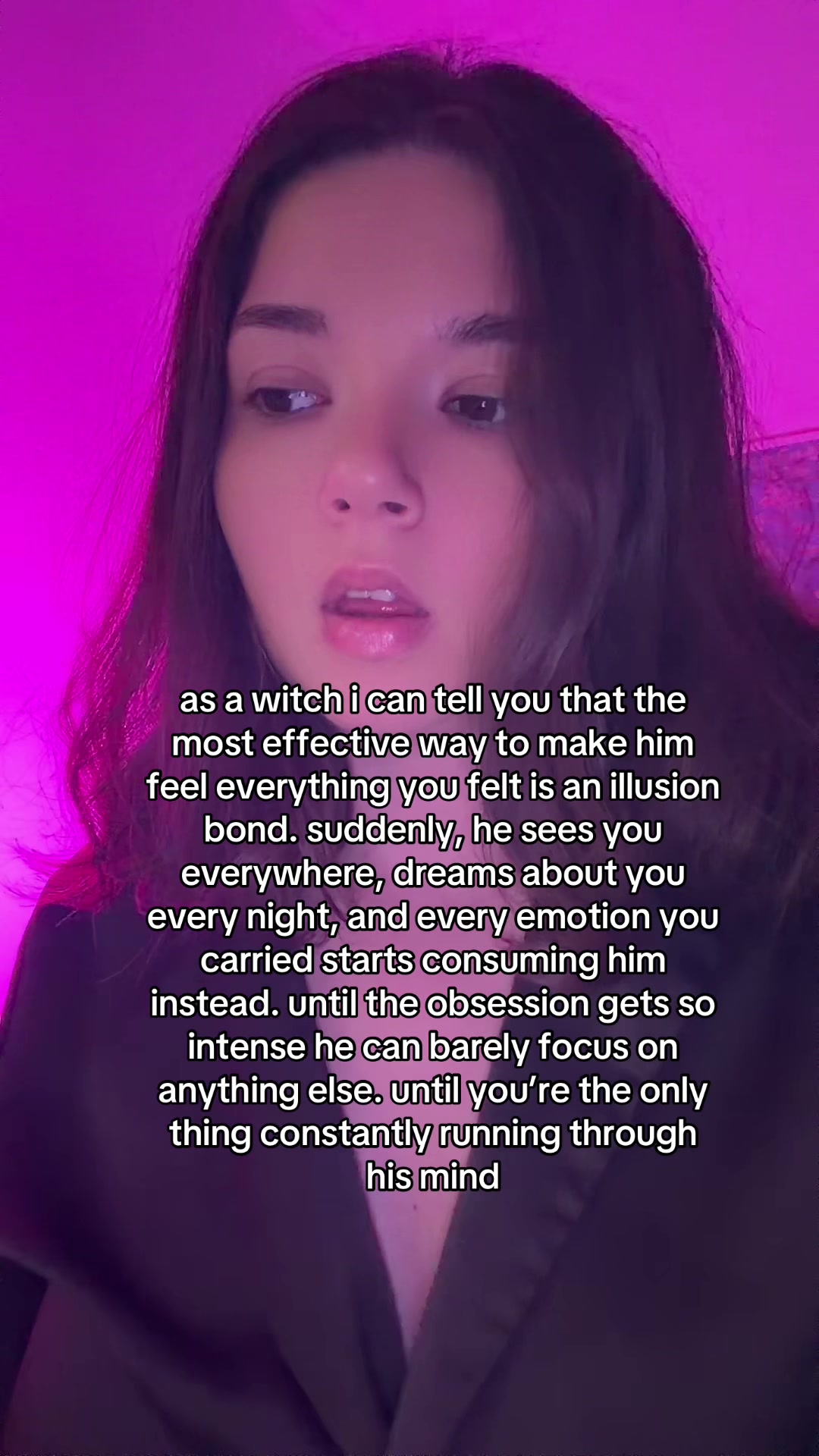 @GuidedByMary