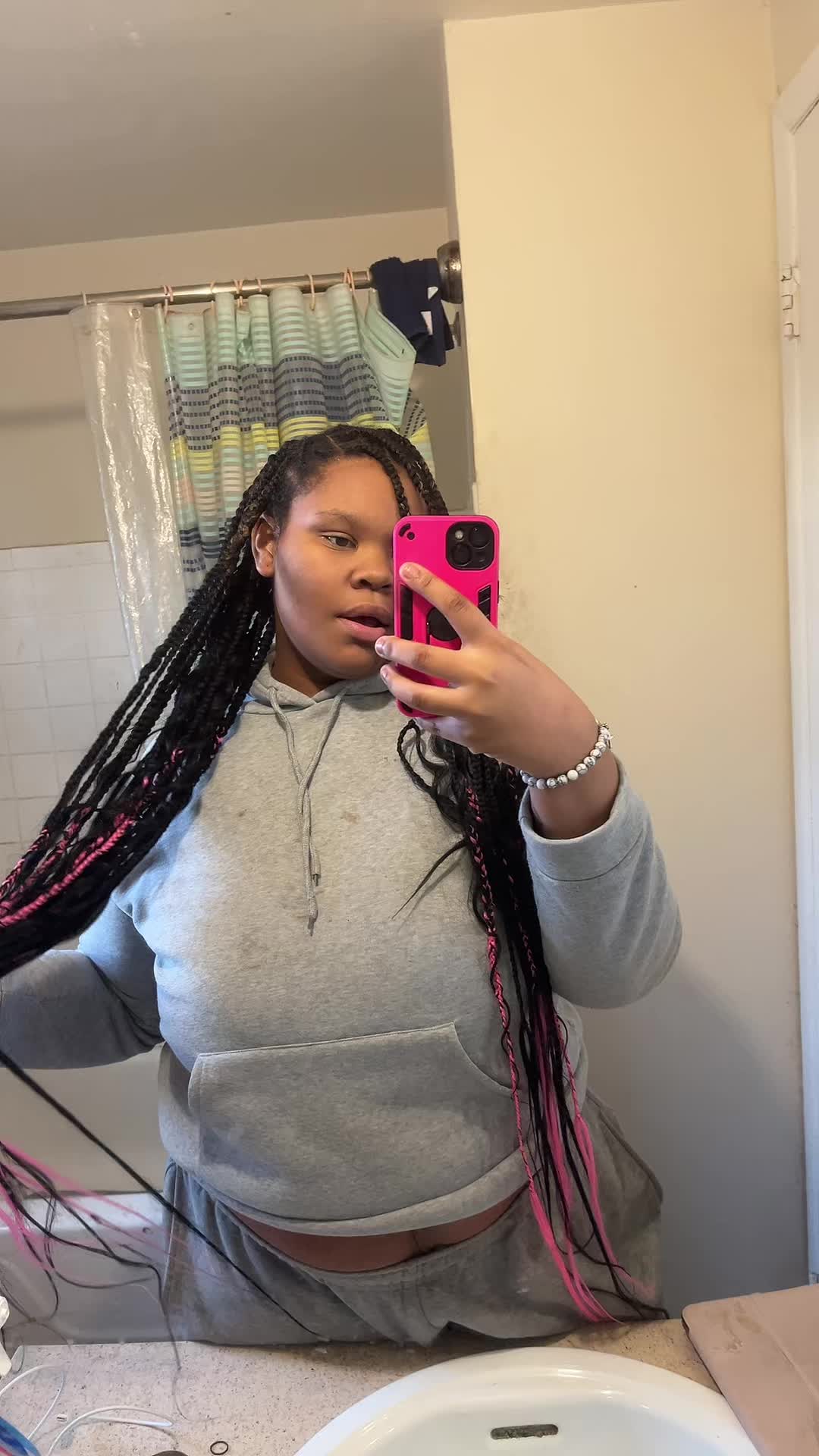 @princessfayeeee