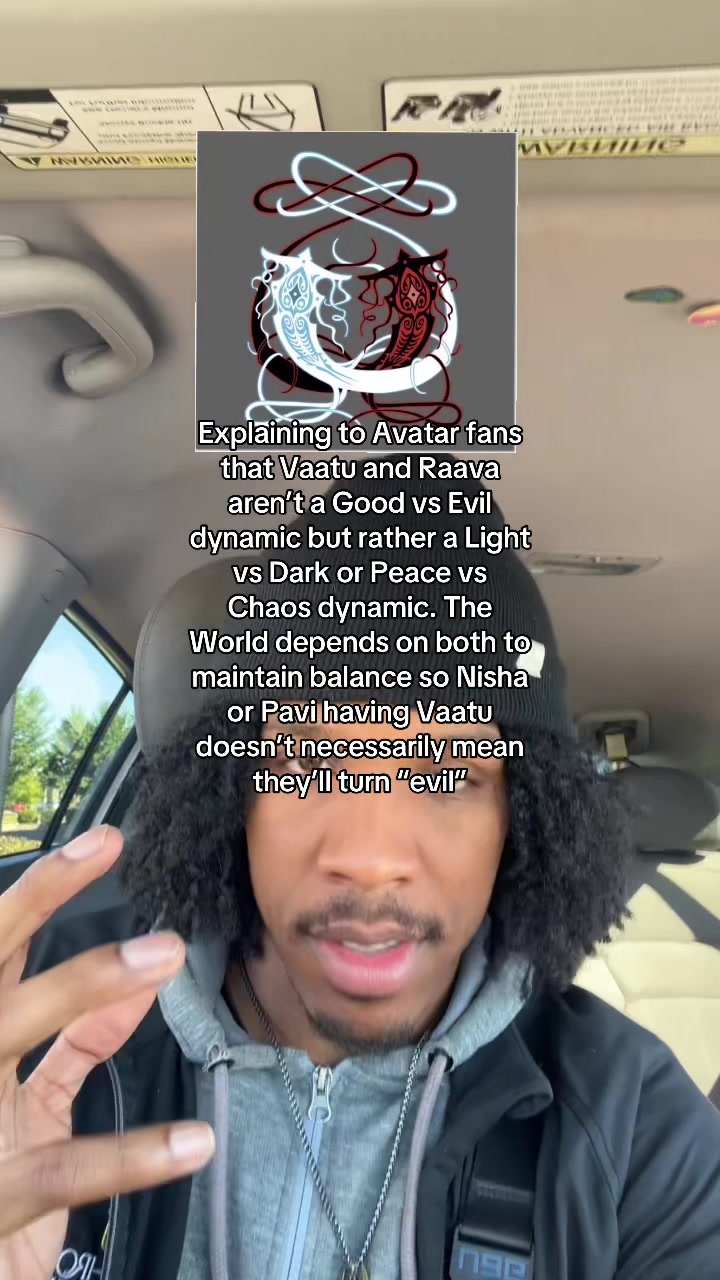 @𝓐𝓿𝓪𝓽𝓪𝓻 𝓒𝓵𝓪𝔂👓