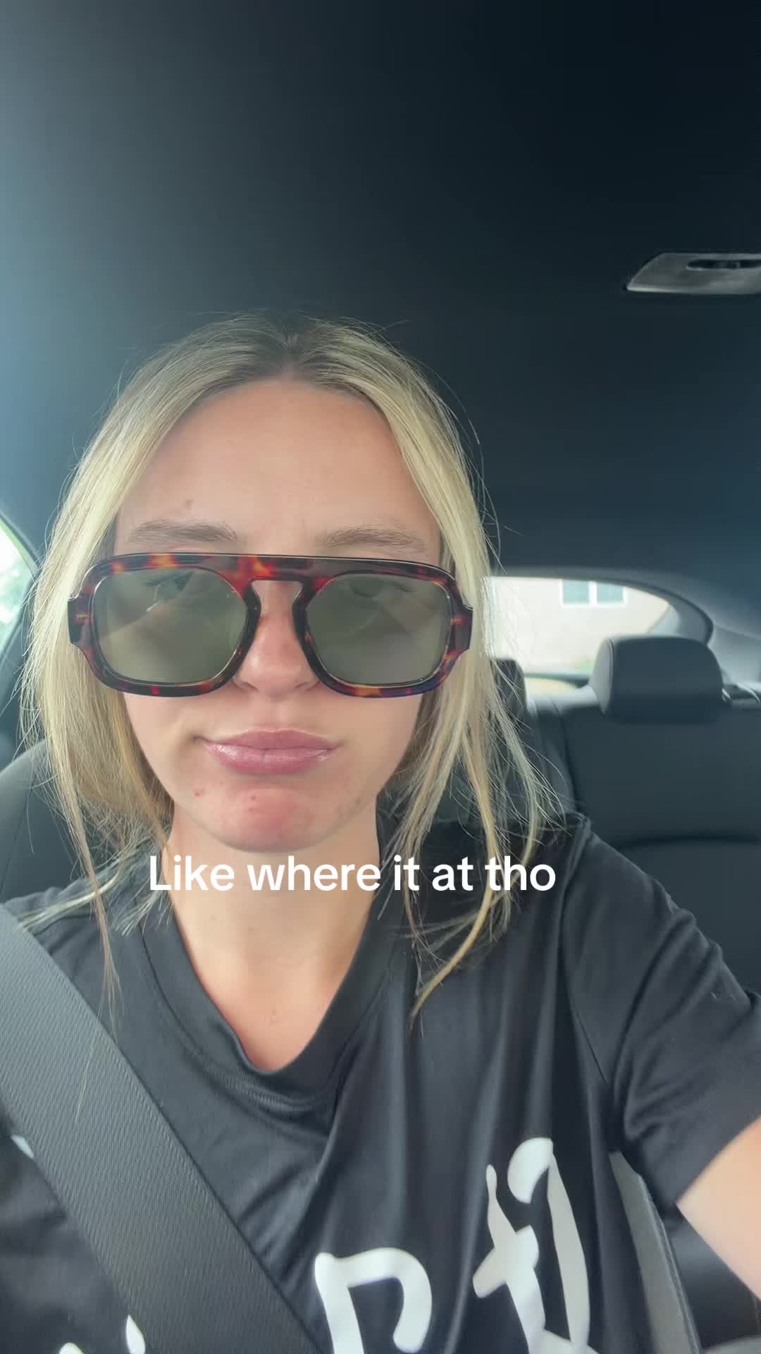 @empeif