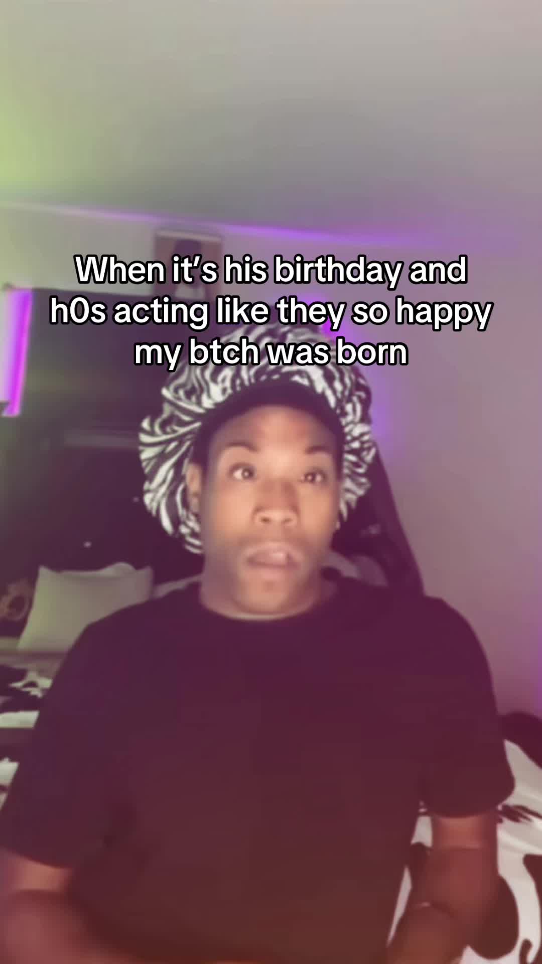 @Pooh