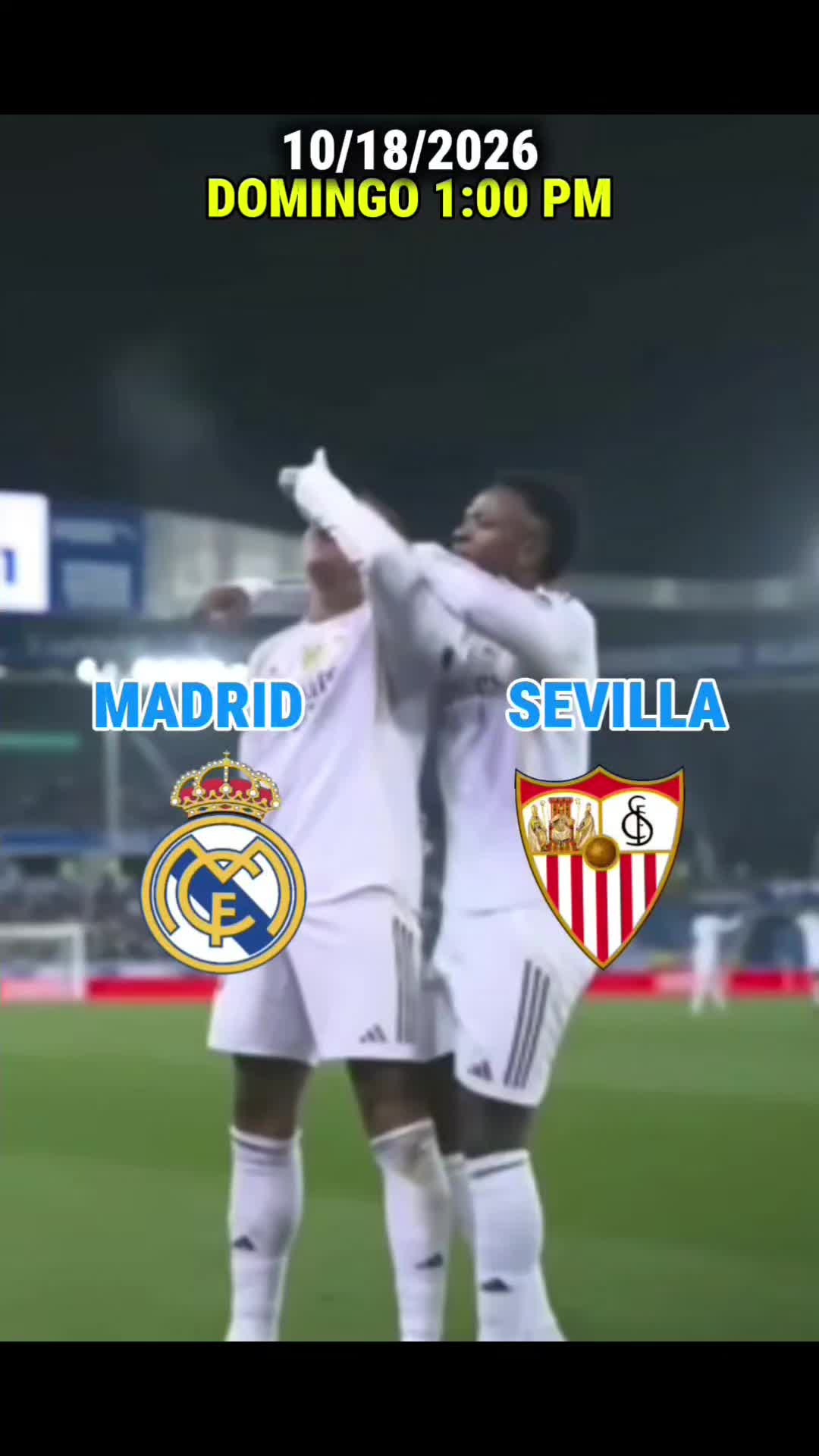 @SOSA 502