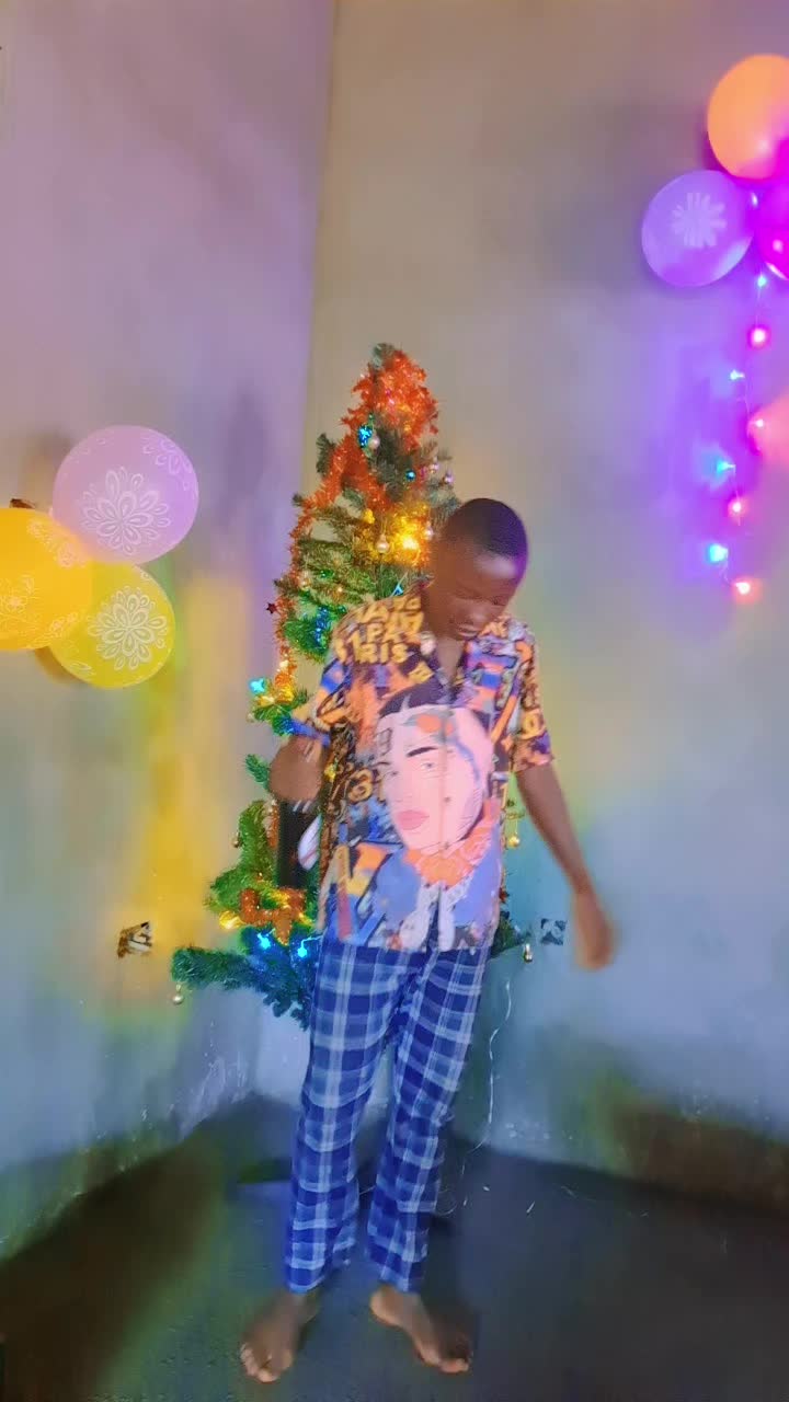 @AFUWA