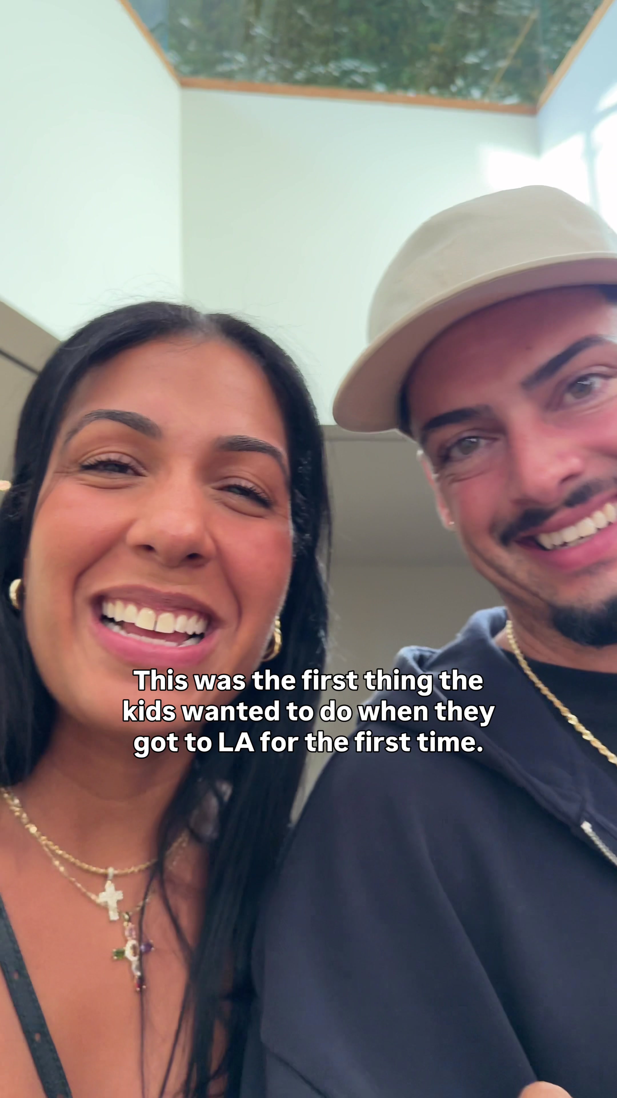 @Love So Real ❤️