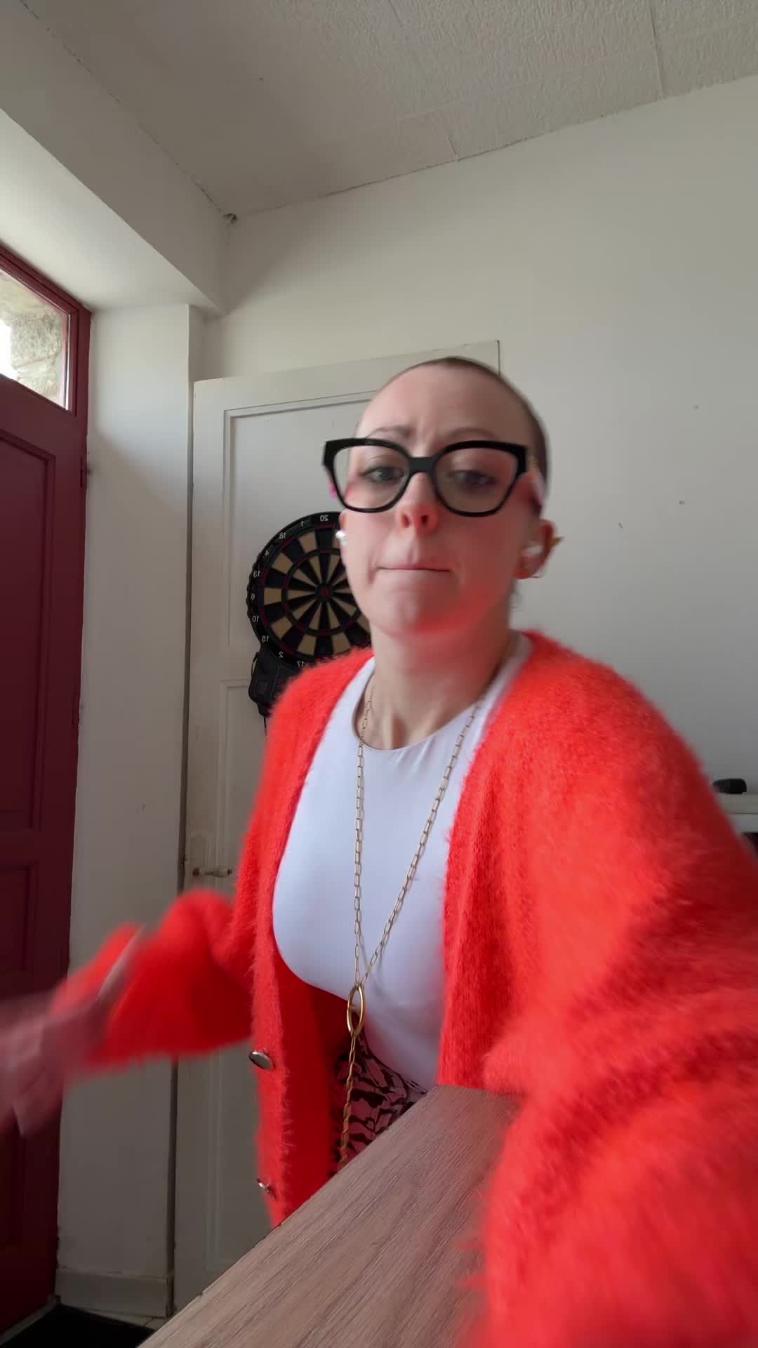 @Cloclo’