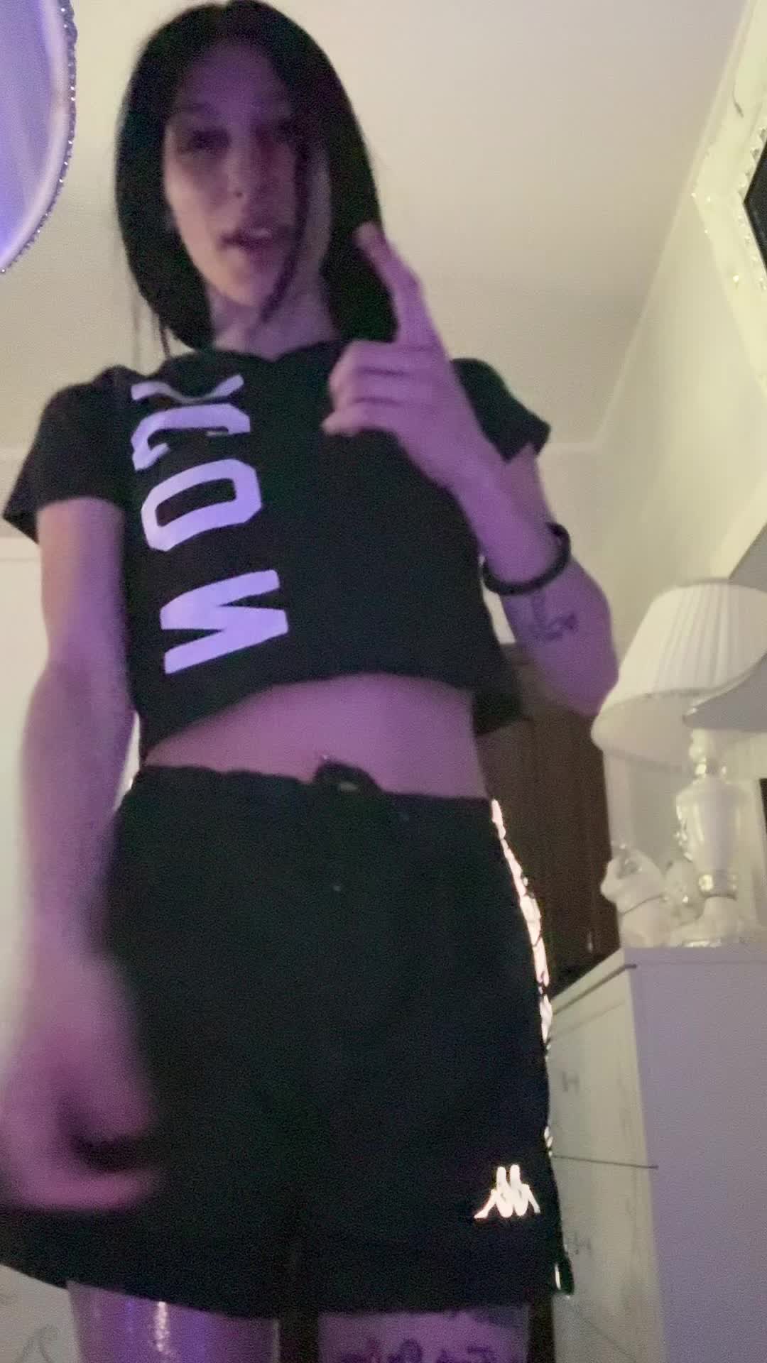 @♡__Mary__♡