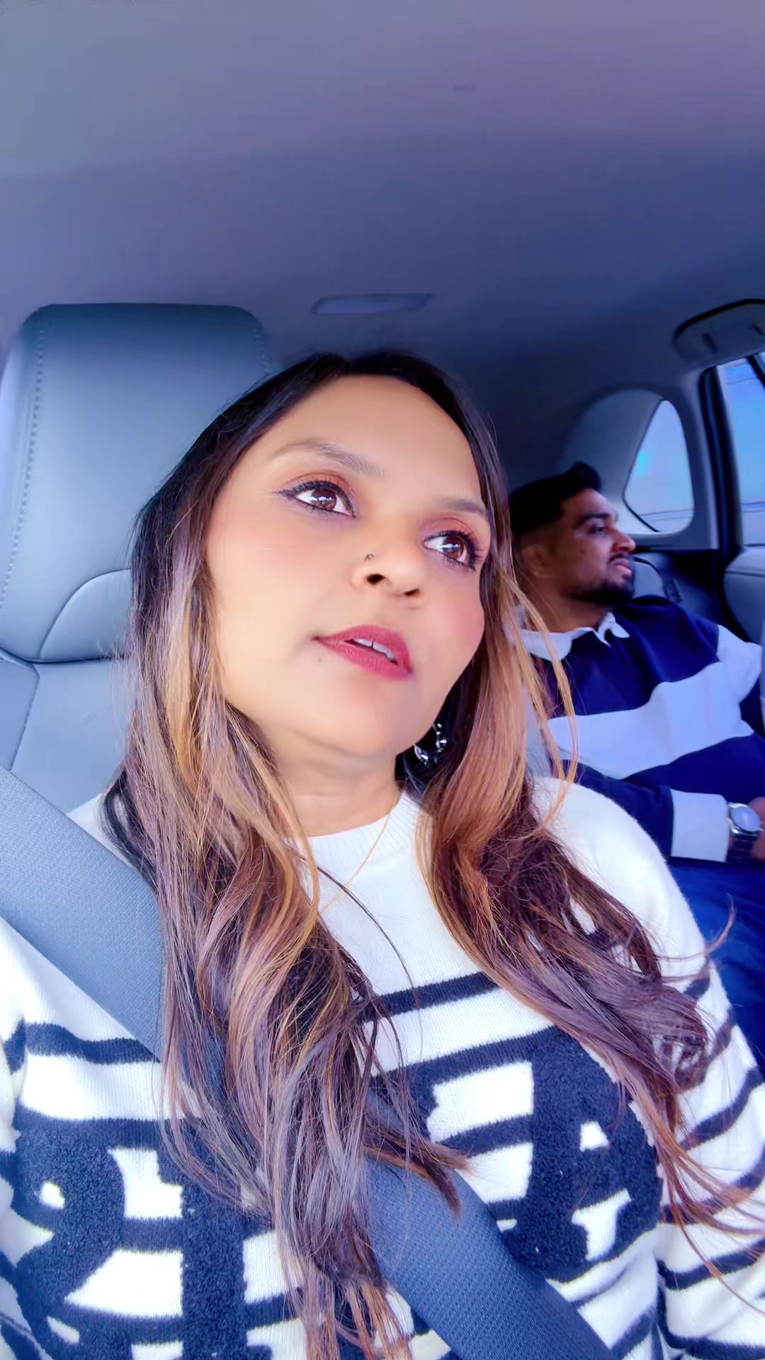 @janvi patel 🇬🇧