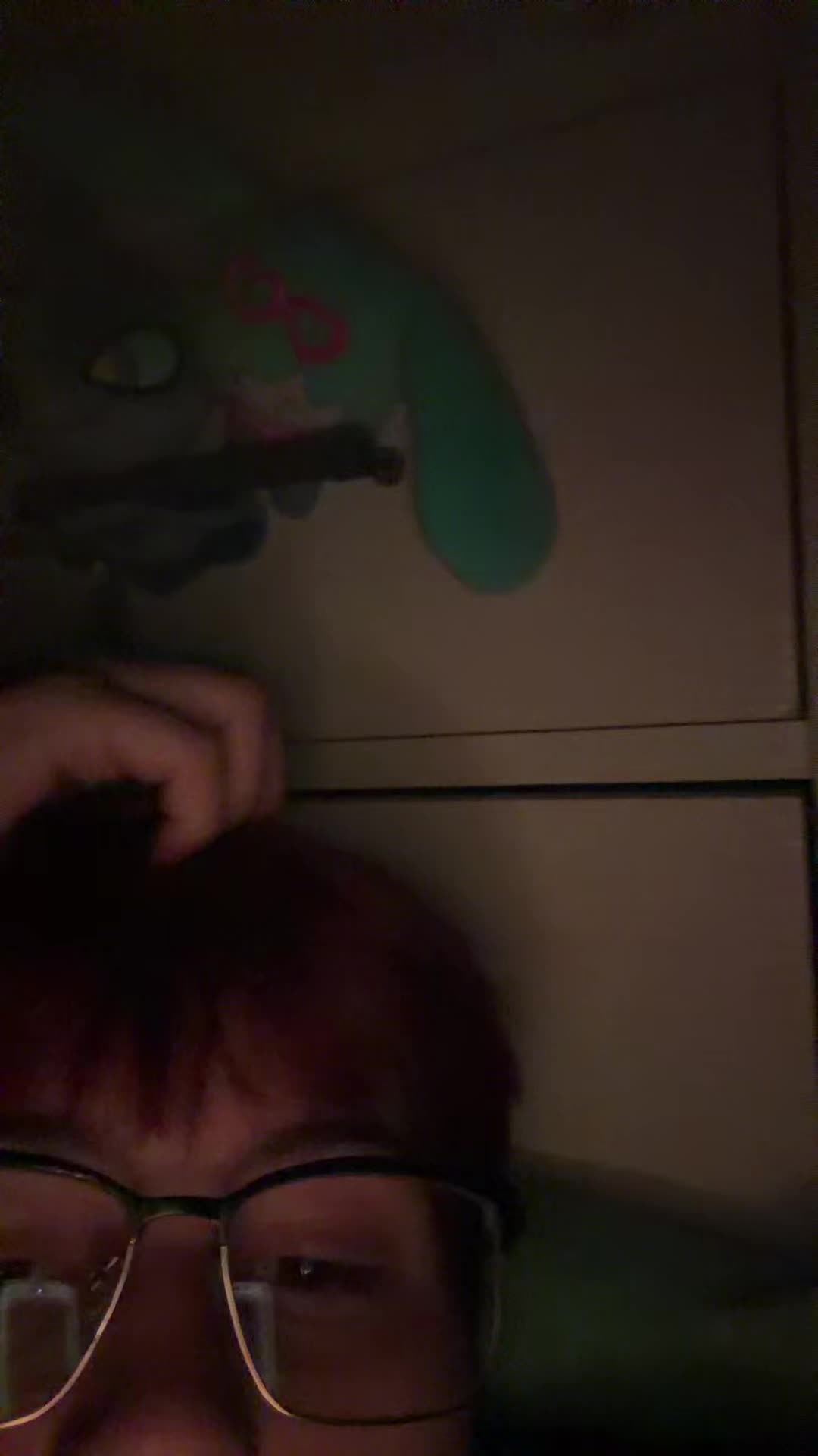 @Mr Yaoi:3