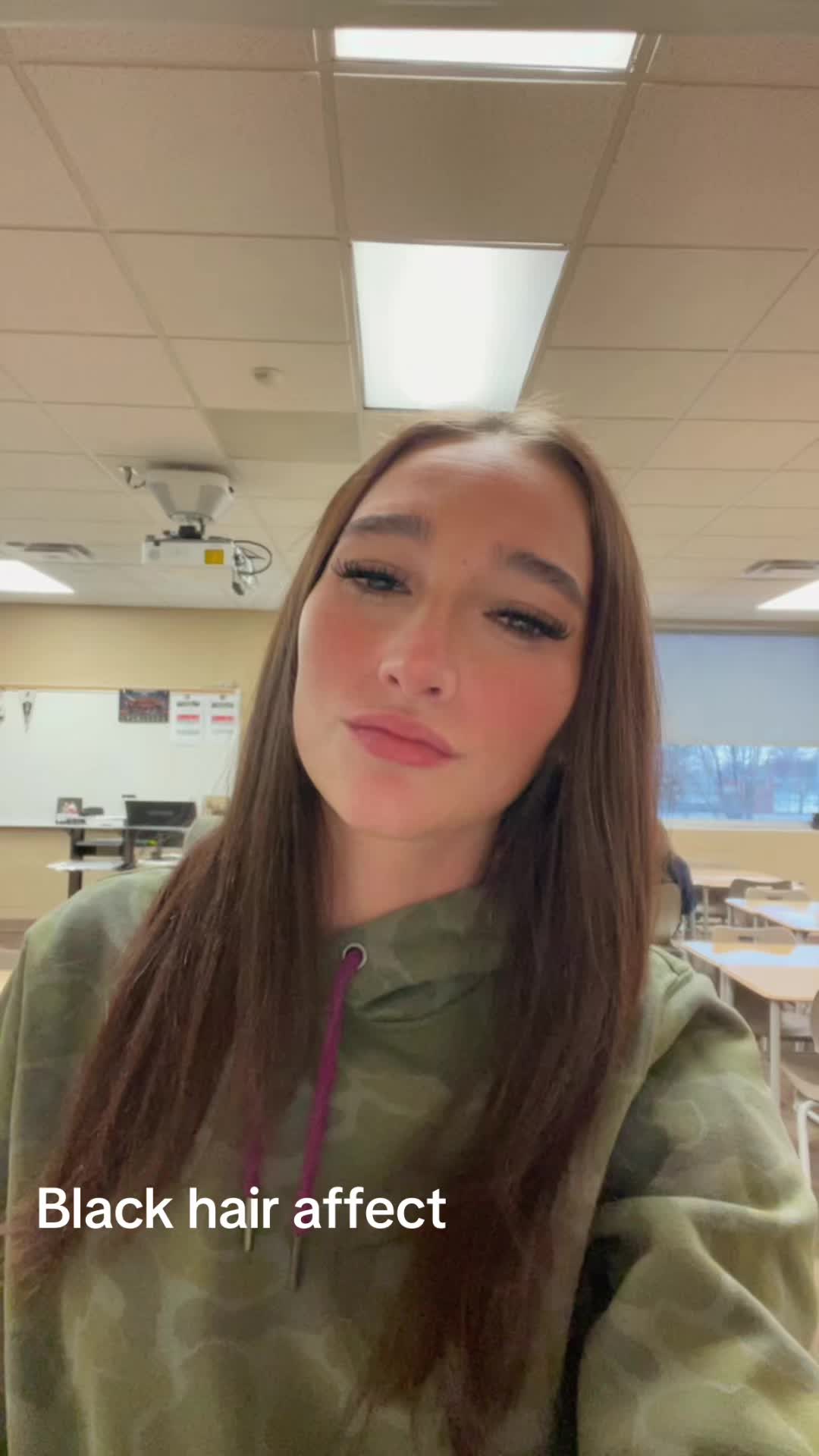 @morganw🪶