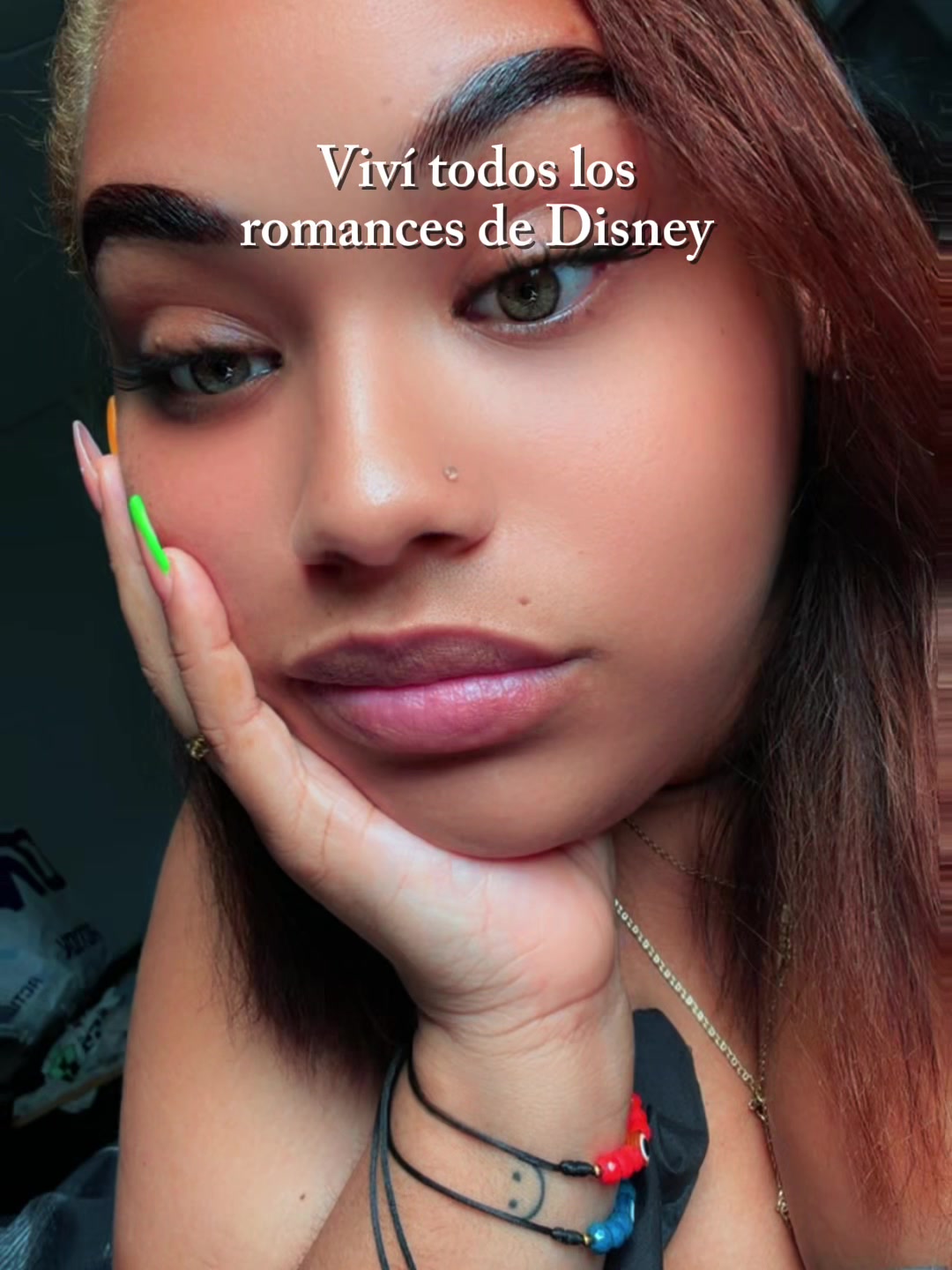 @🦋υɳιƈα 🦋ℓα αzαяσѕα ✨