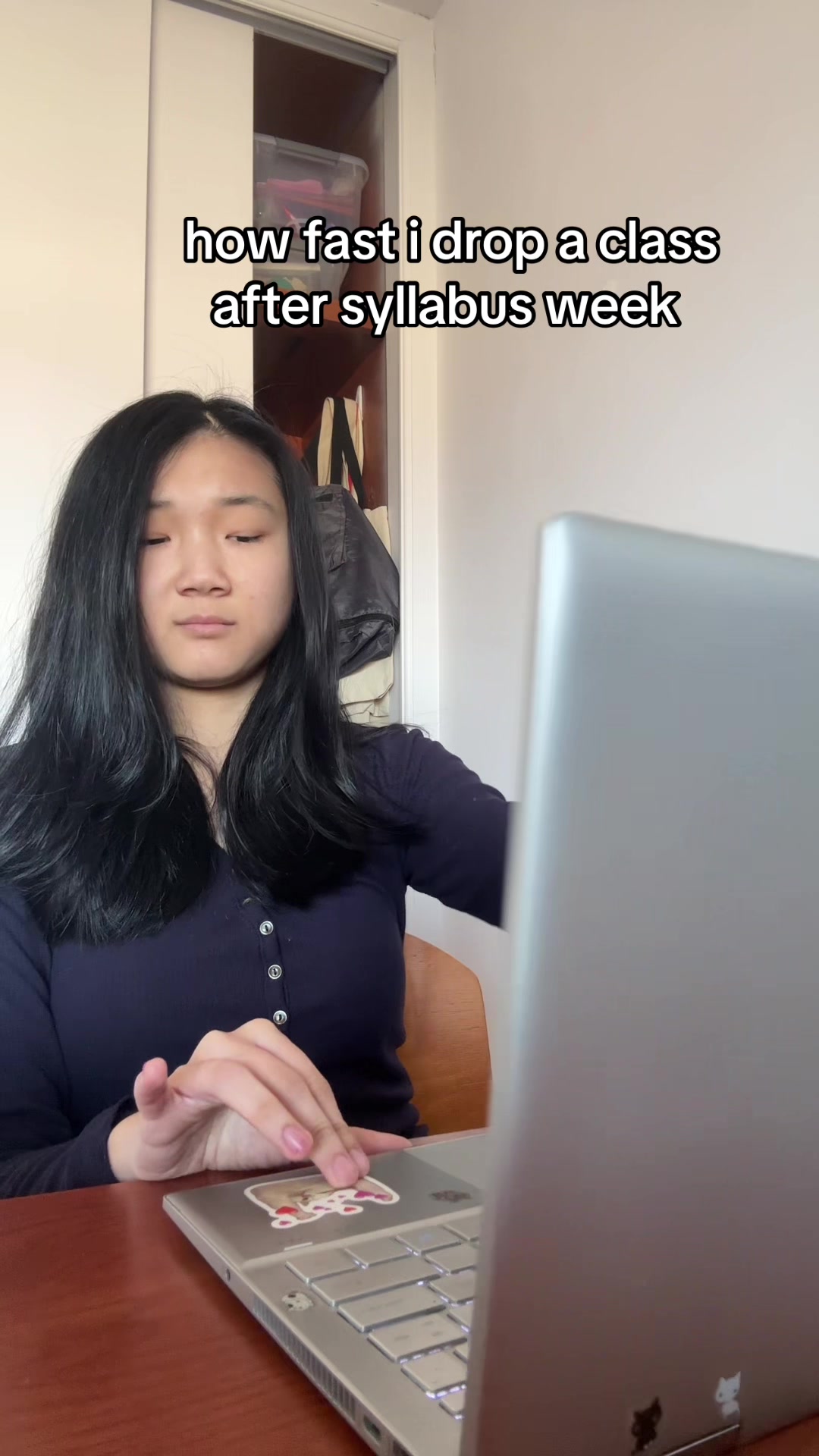 @sc