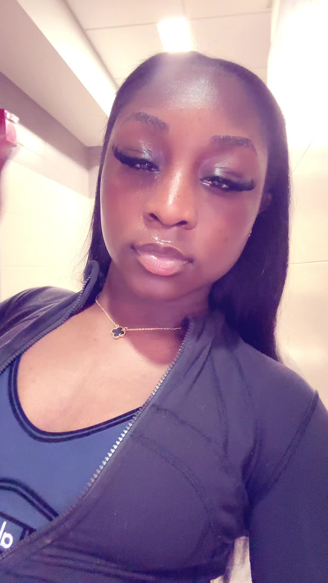 @afriyiesarchives
