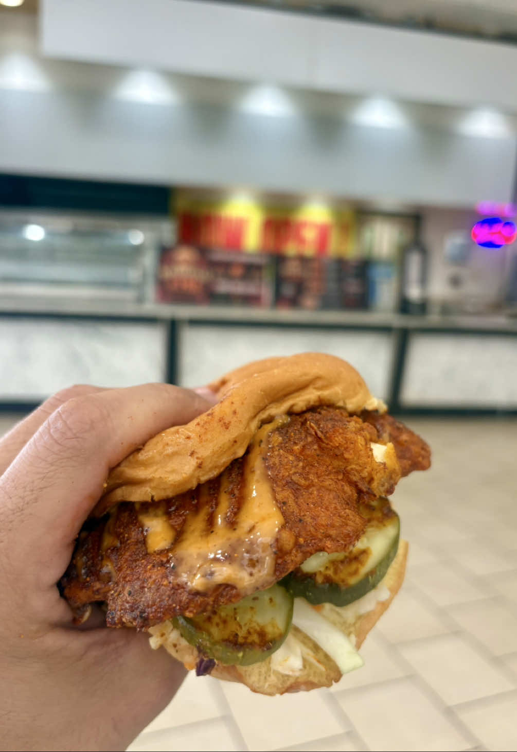 @doublemeatplease