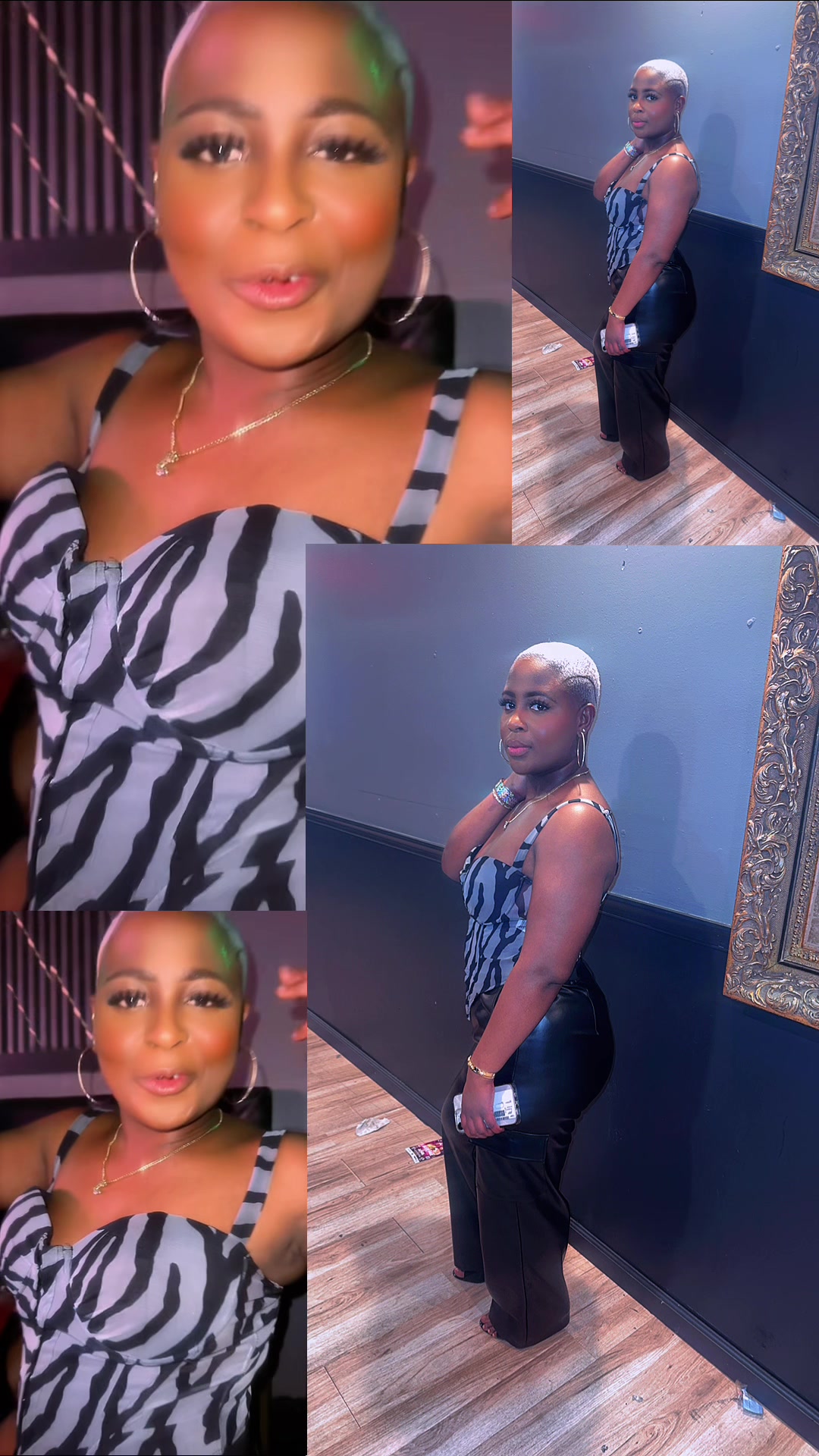 @its.Sherley_