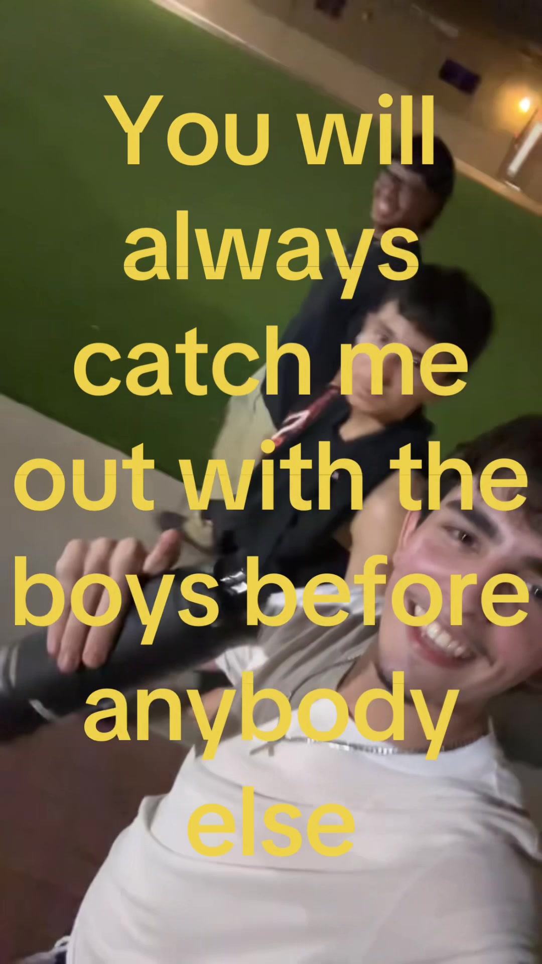 @Karter