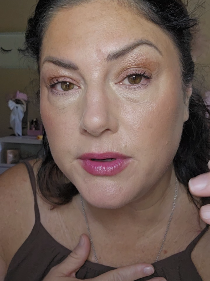 @dr💊kellyrxbeauty💄