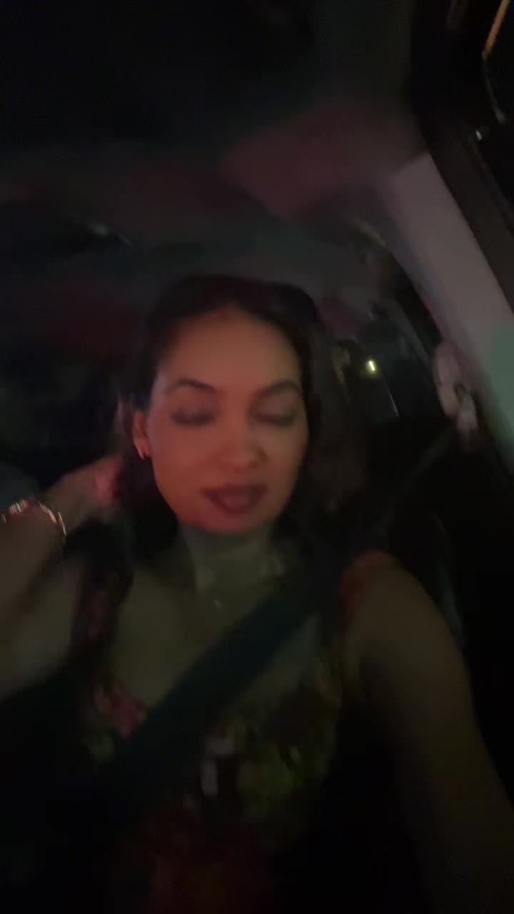 @VK🦋