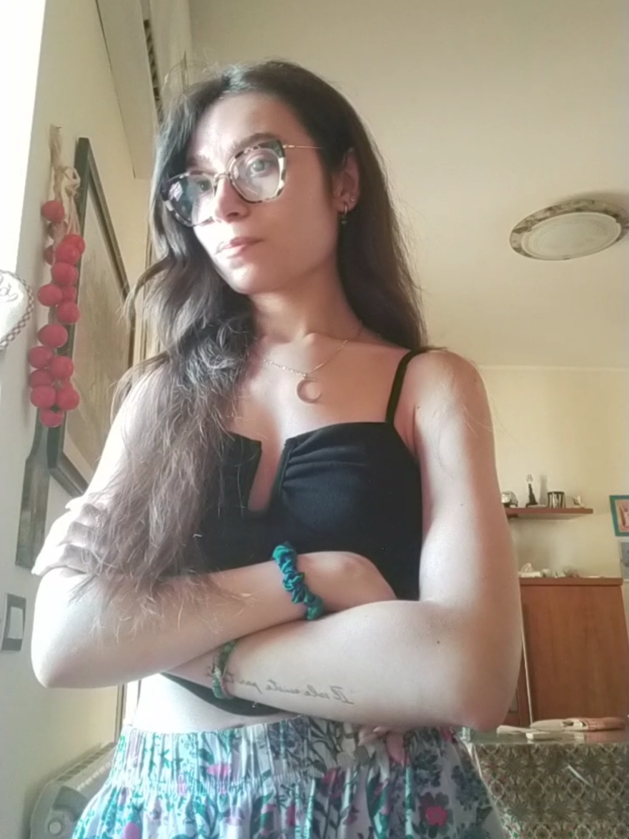@sofia_divita