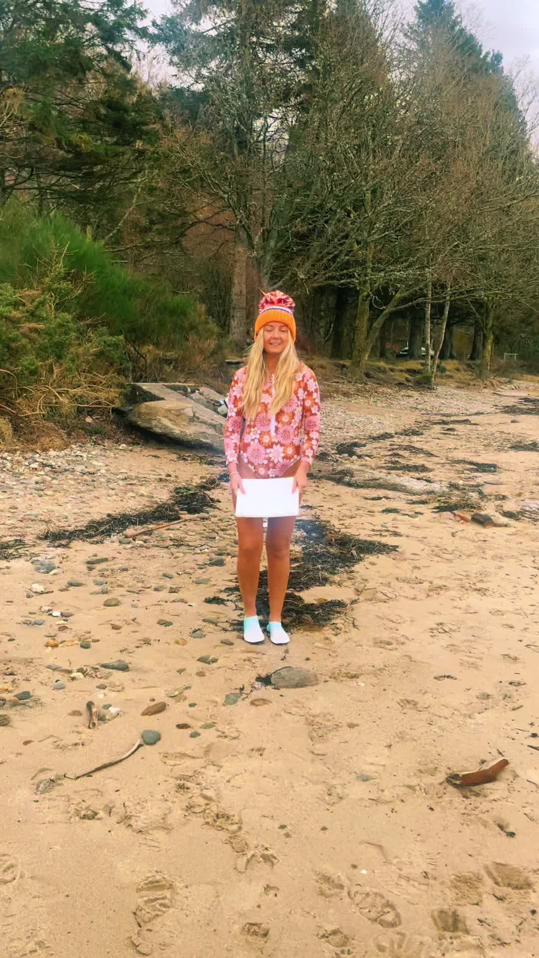 @DebsDooking 🏴