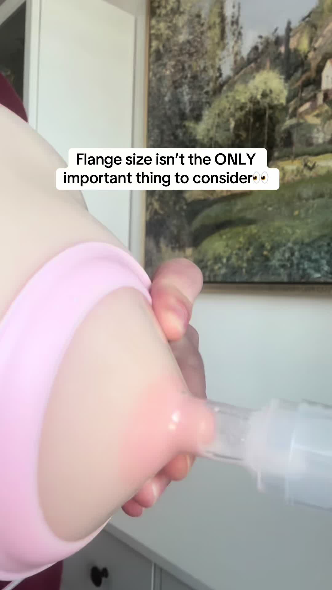 @Quinn, IBCLC