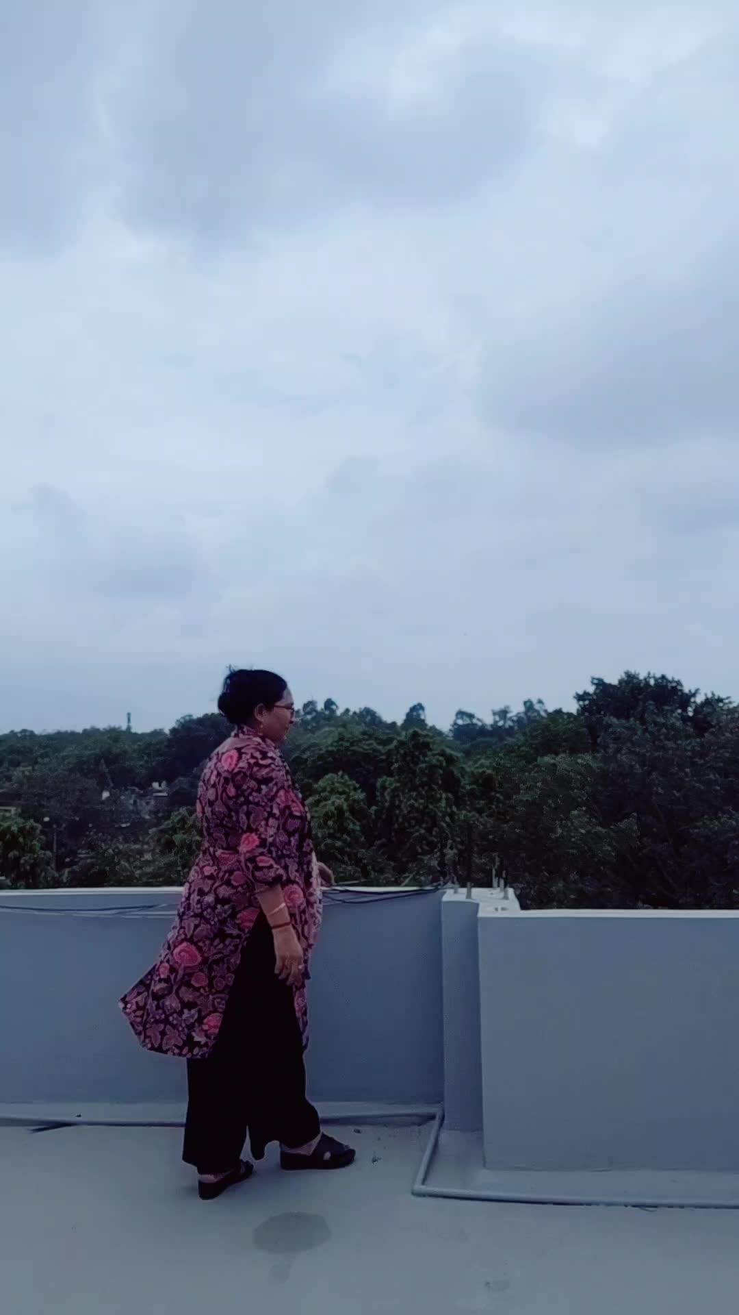 @yogiekta