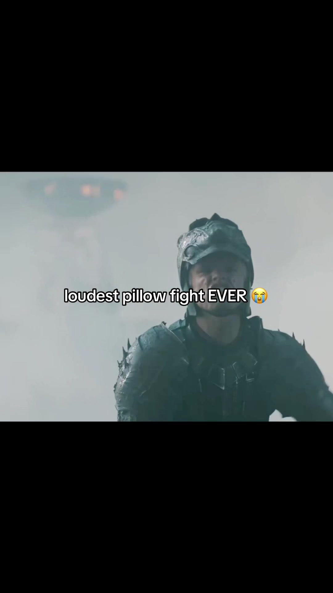 @kai <3