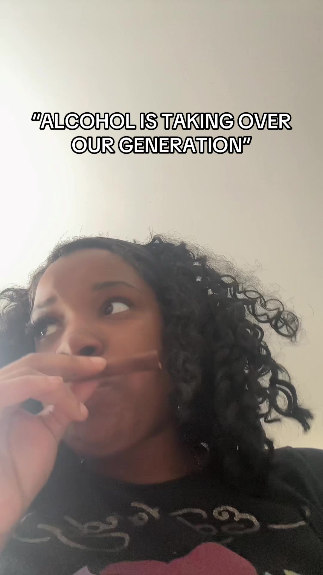 @Chaos 🌪️
