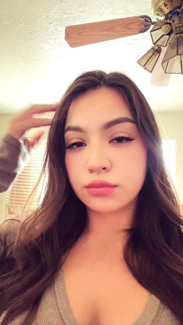 @Lex👑