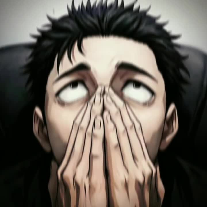 @M A R A
