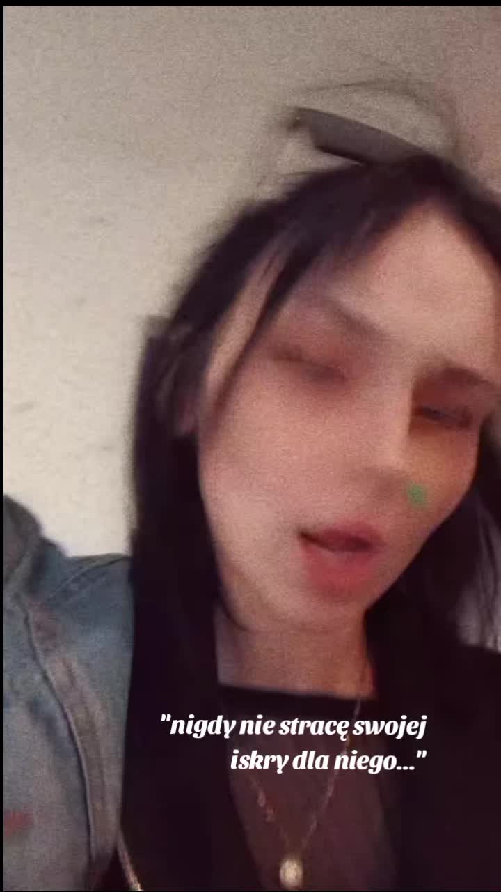 @oli🧙🏼♀️