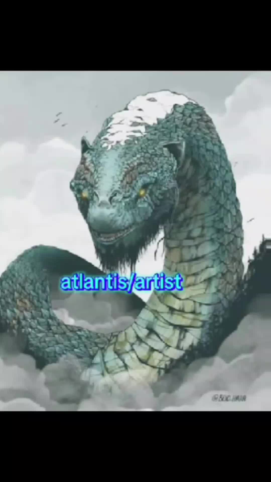 @illuminatiexposed
