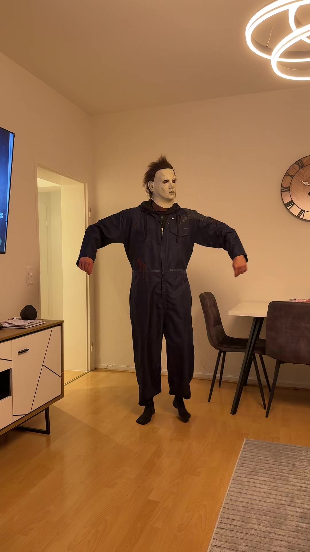 @michael.myers.and6