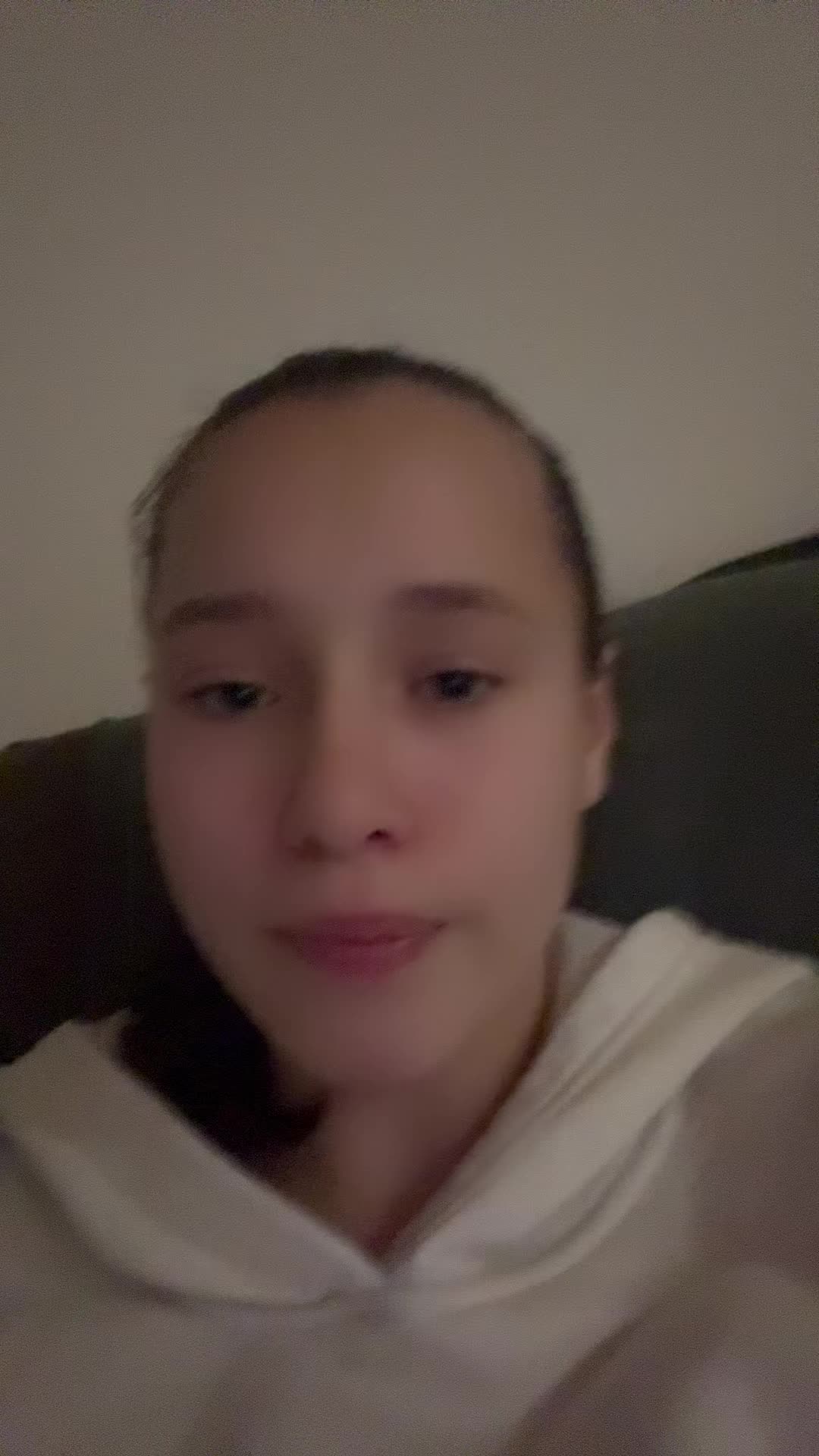 @🫶 Olga33 🫶