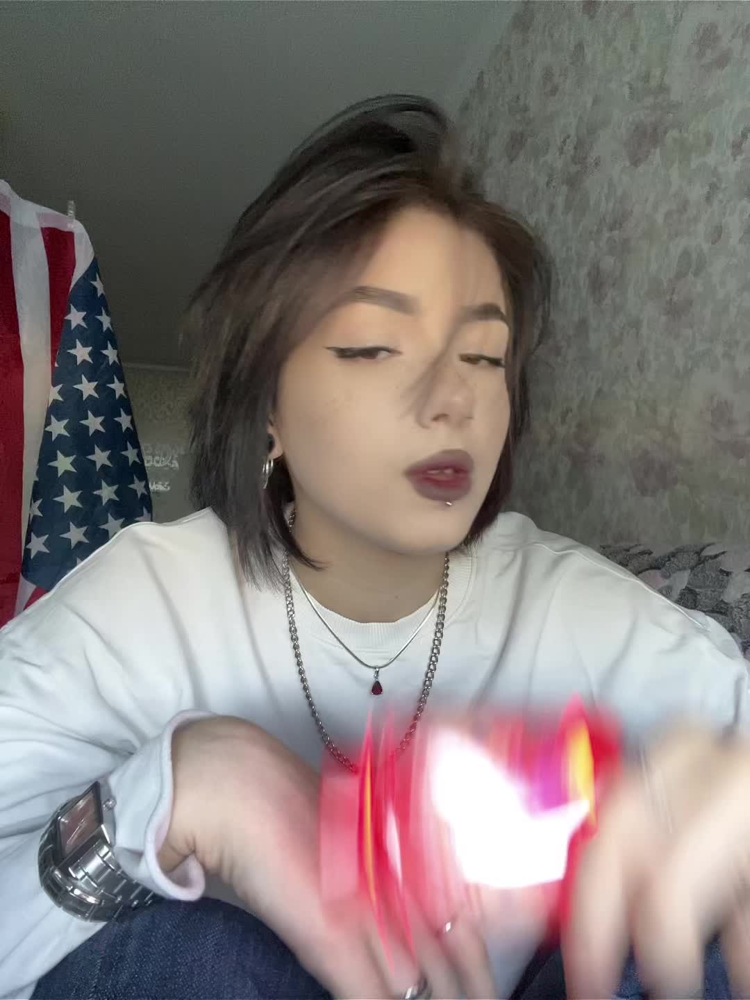 @mashuzz