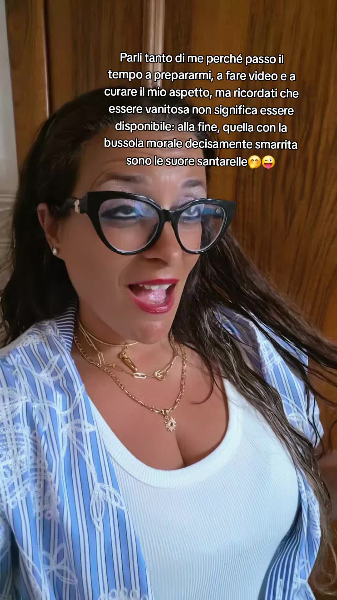 @Immajust081