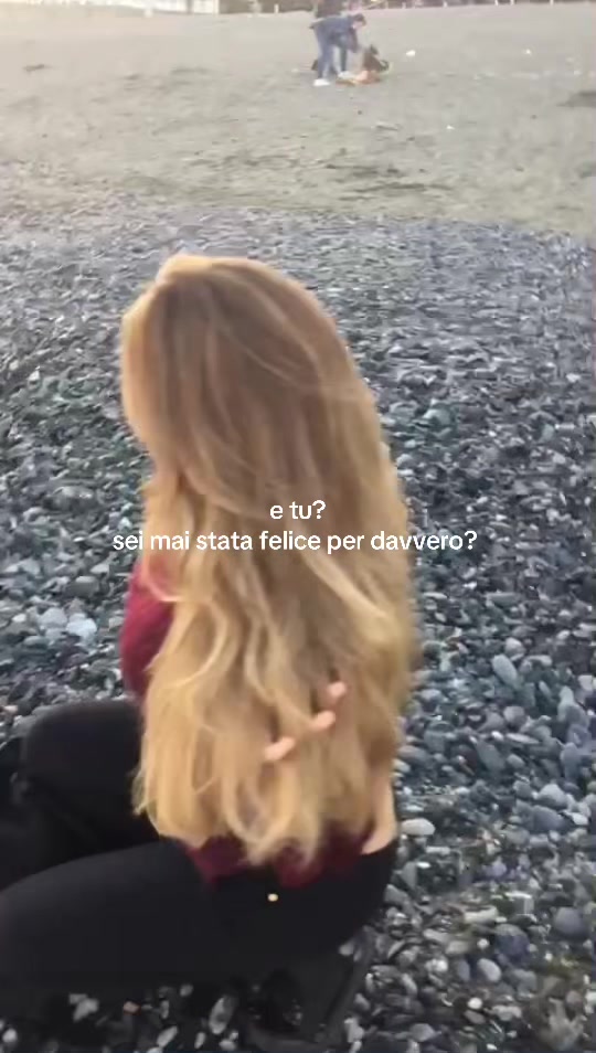 @Martina Bellotti