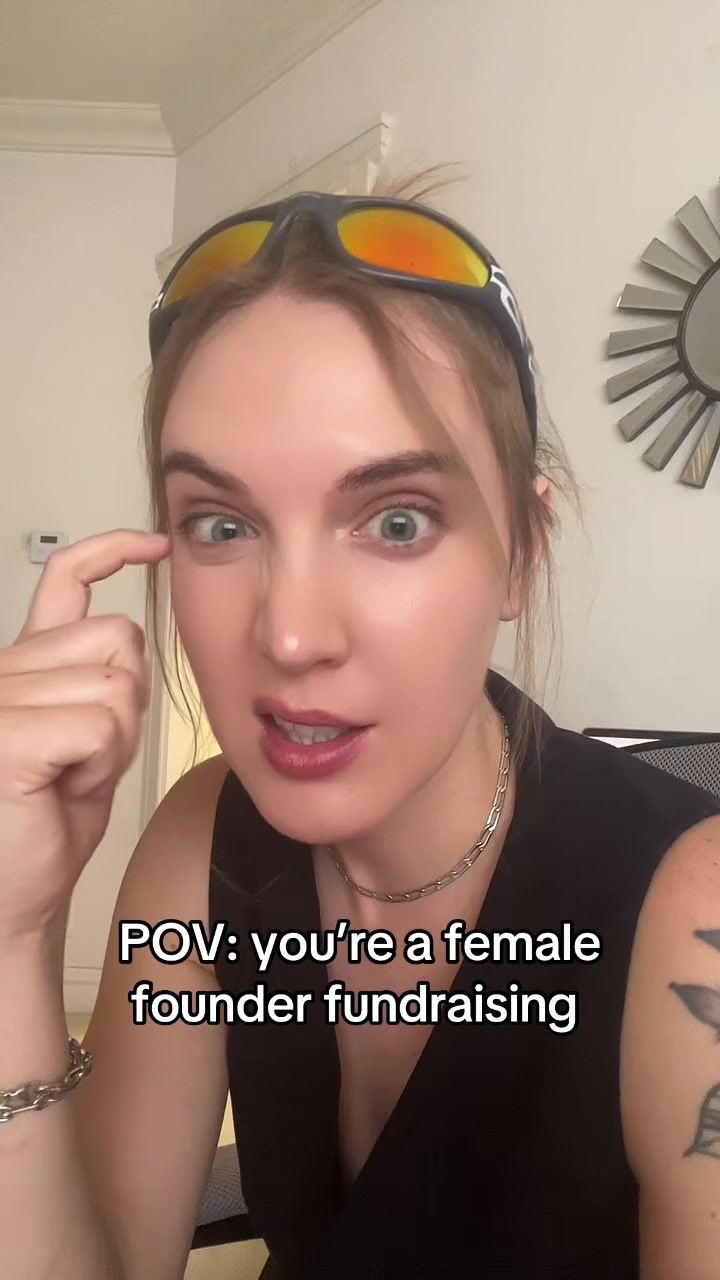 @Bee