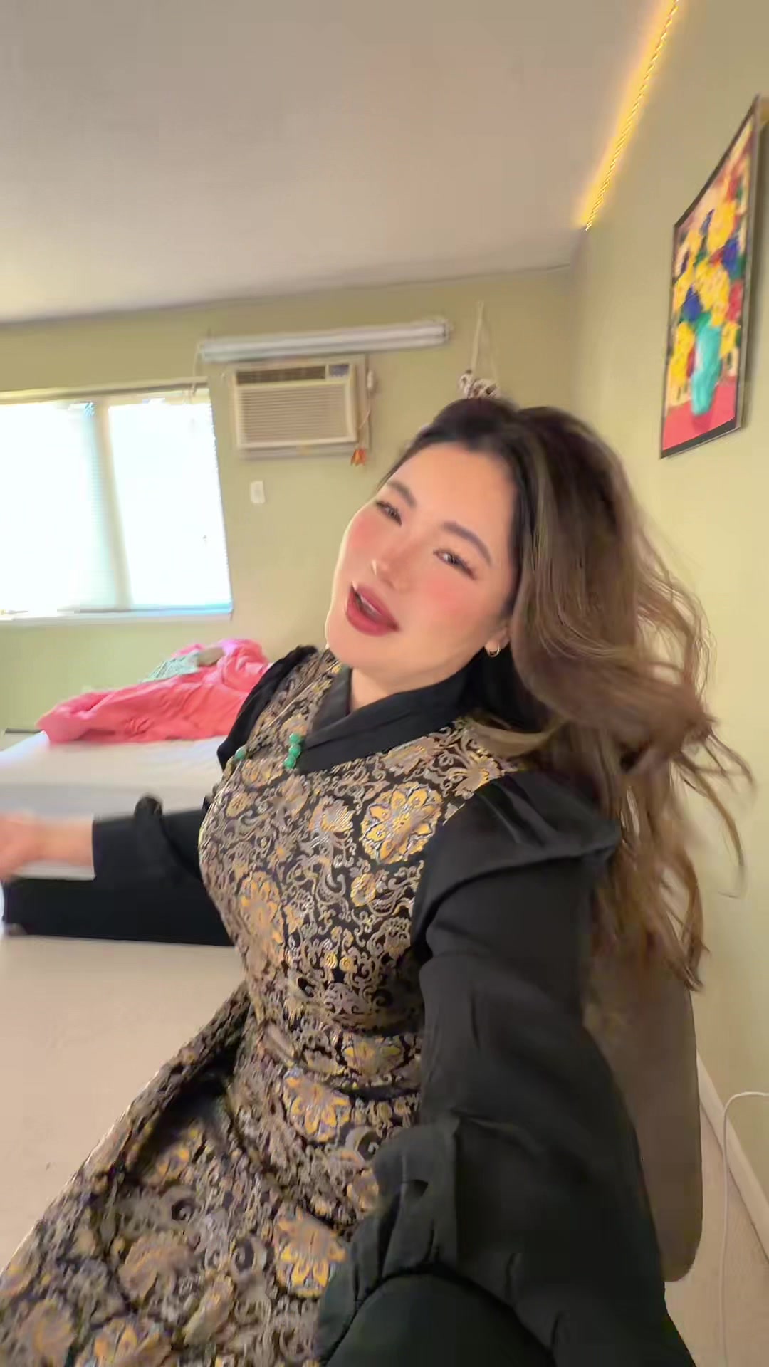 @tenzanxx