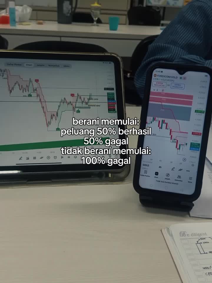 @Fa11