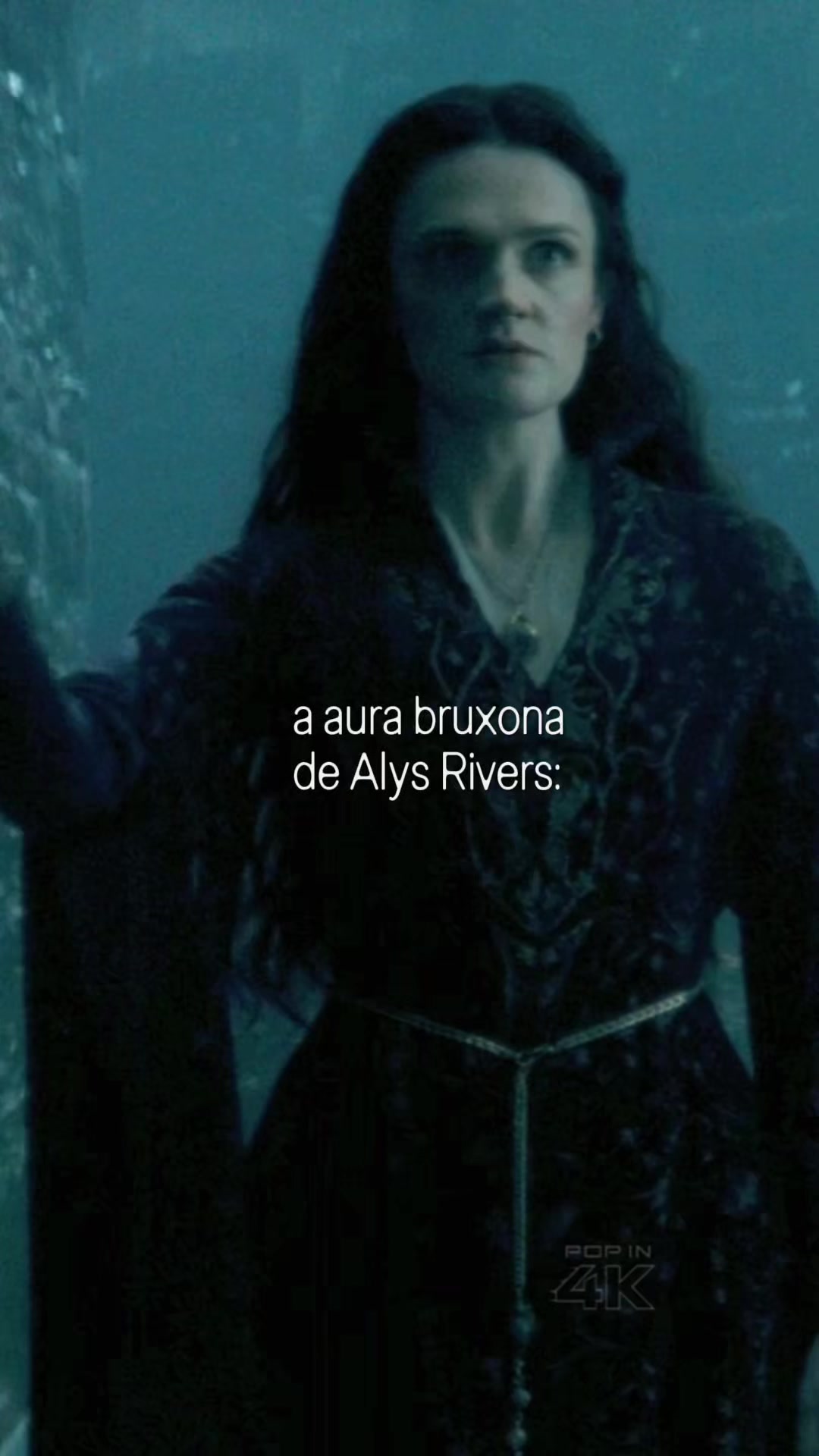 @_laisarochaa
