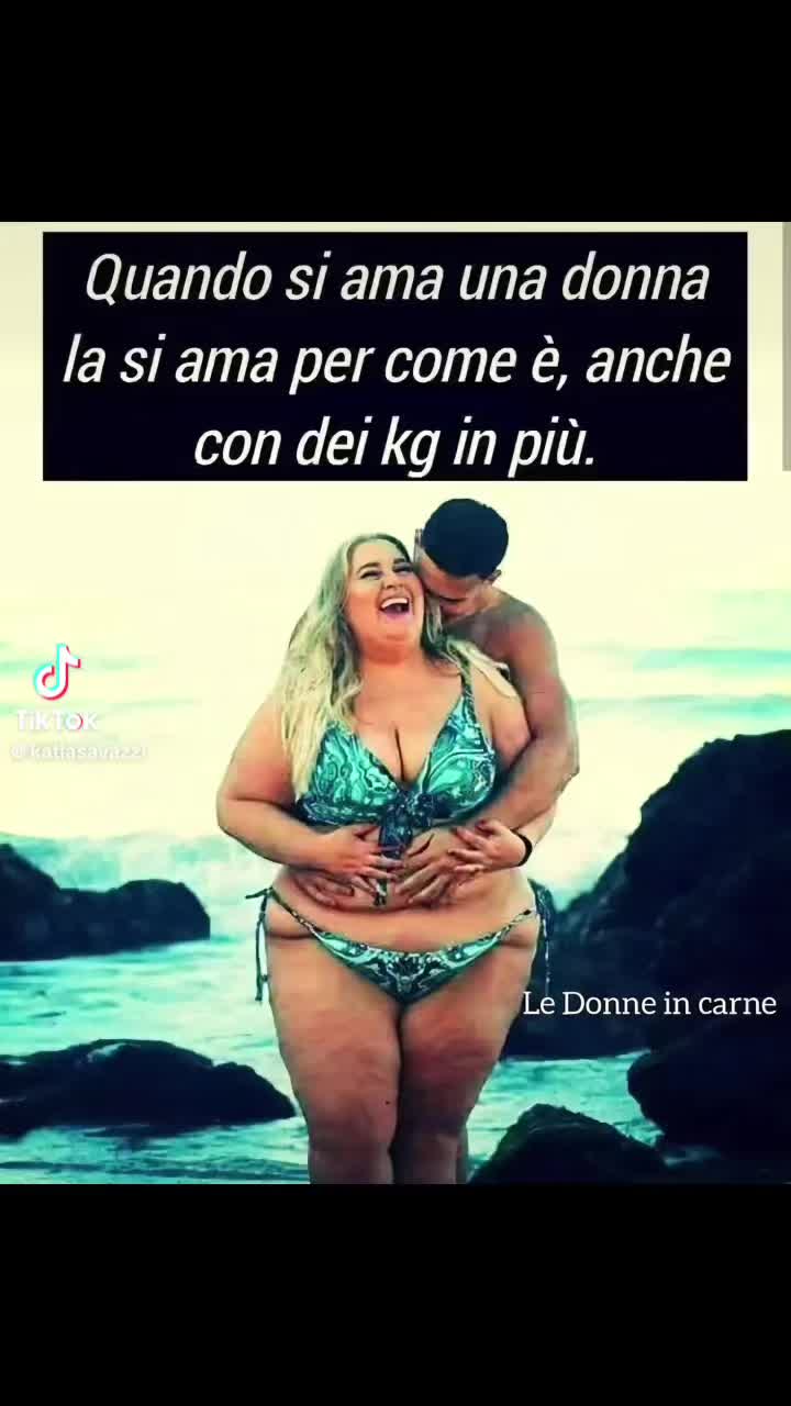 @Carmensita🔥