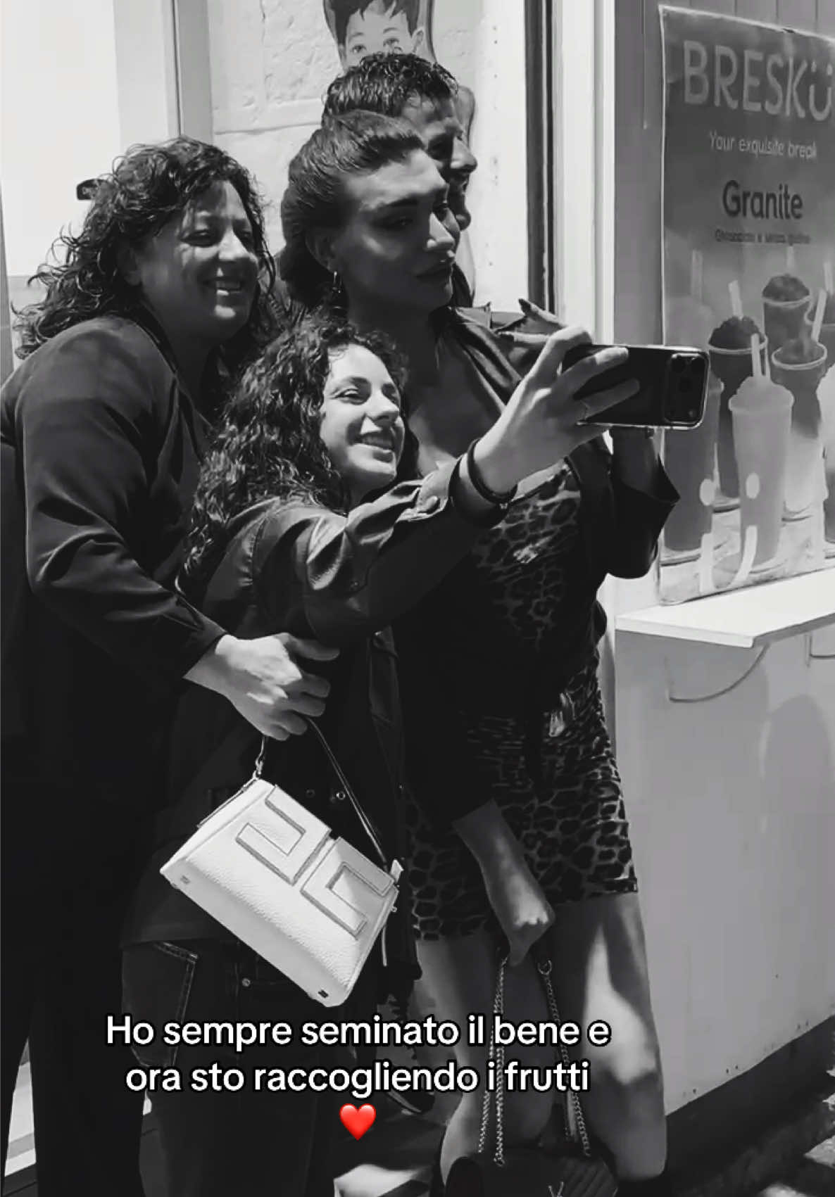 @Anita Giordano