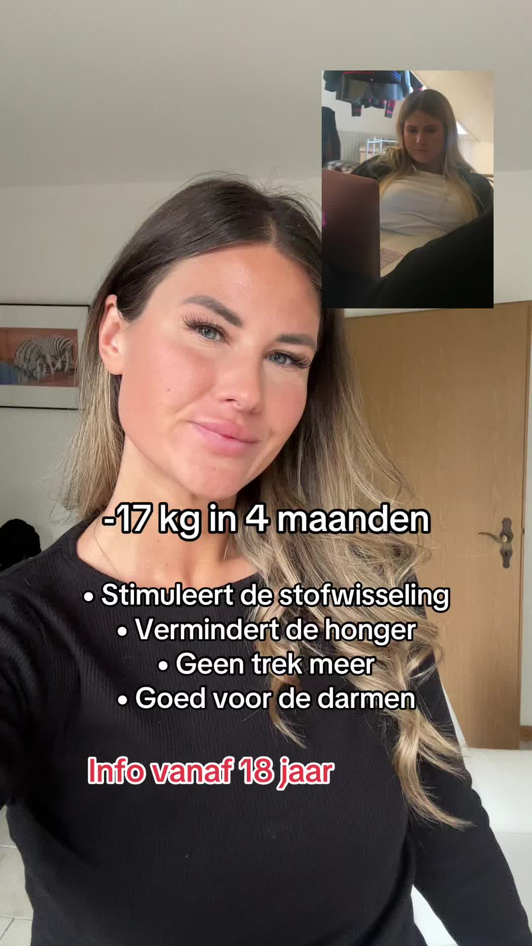 @Afvallen.met.Maxine