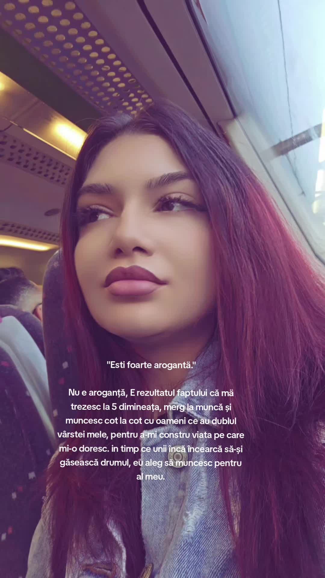 @Aida