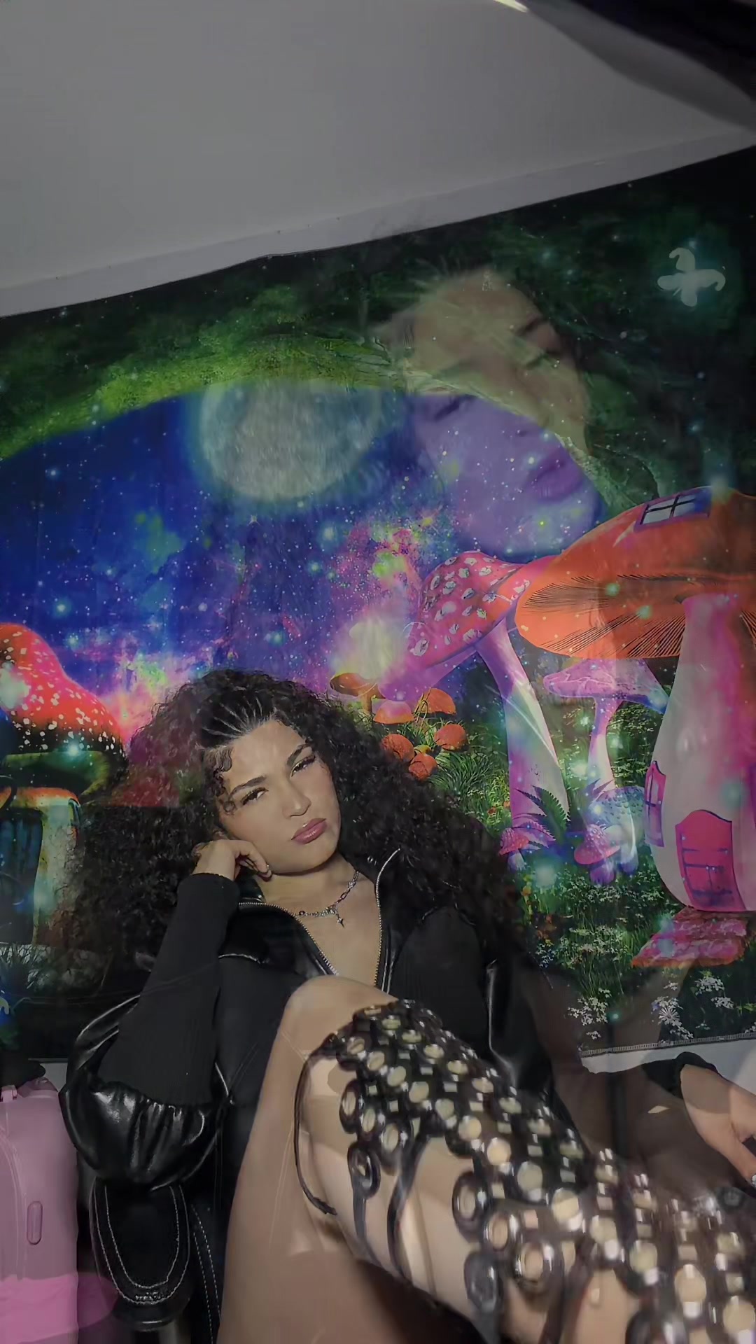 @Glo✨