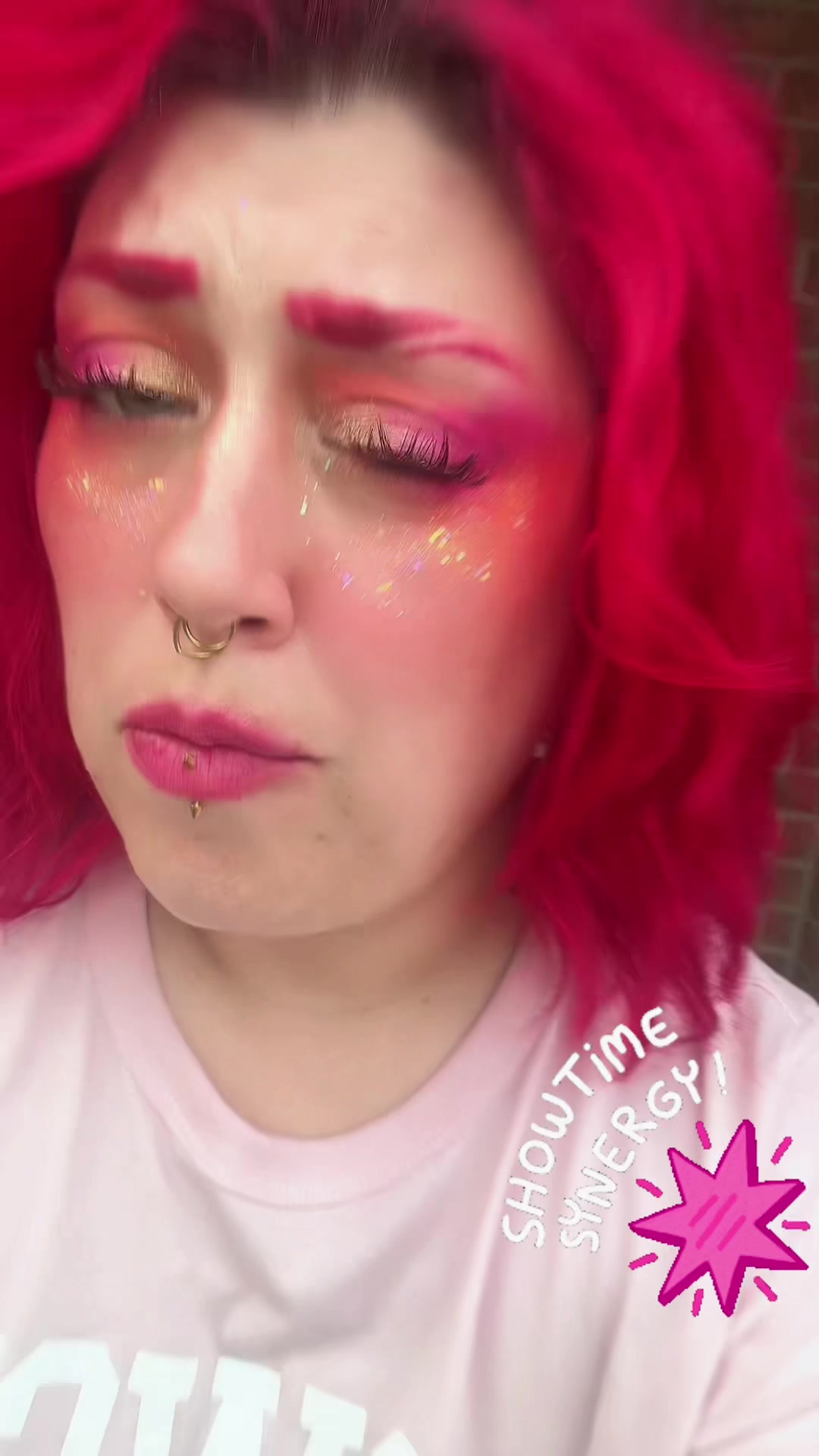 @✨Rainbow🌈Bright✨