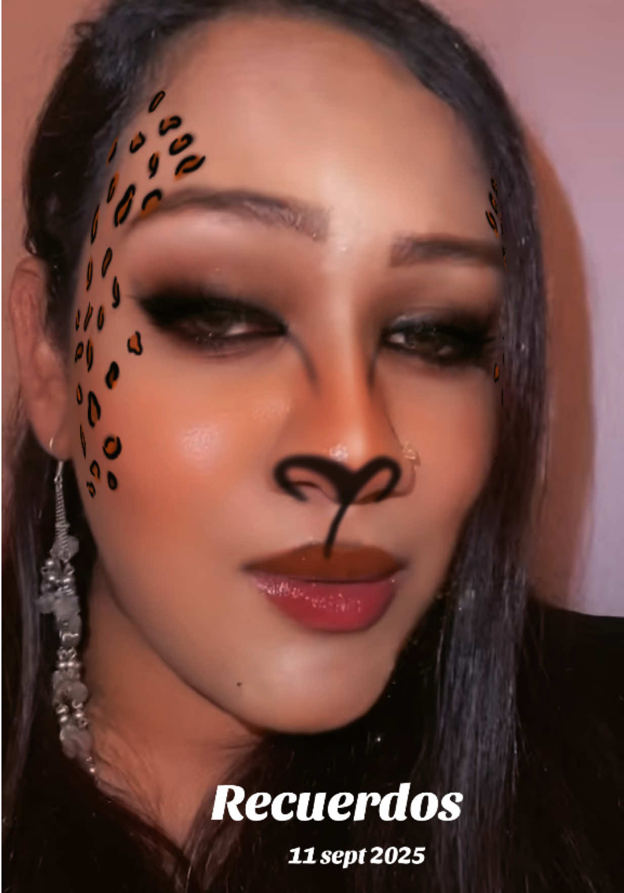 @๐ข๐ฑ๐ช๐ป๐ถ๐ฒ๐ท๐ฒ๐ฝ๐ช๐ช๐ช๐ช