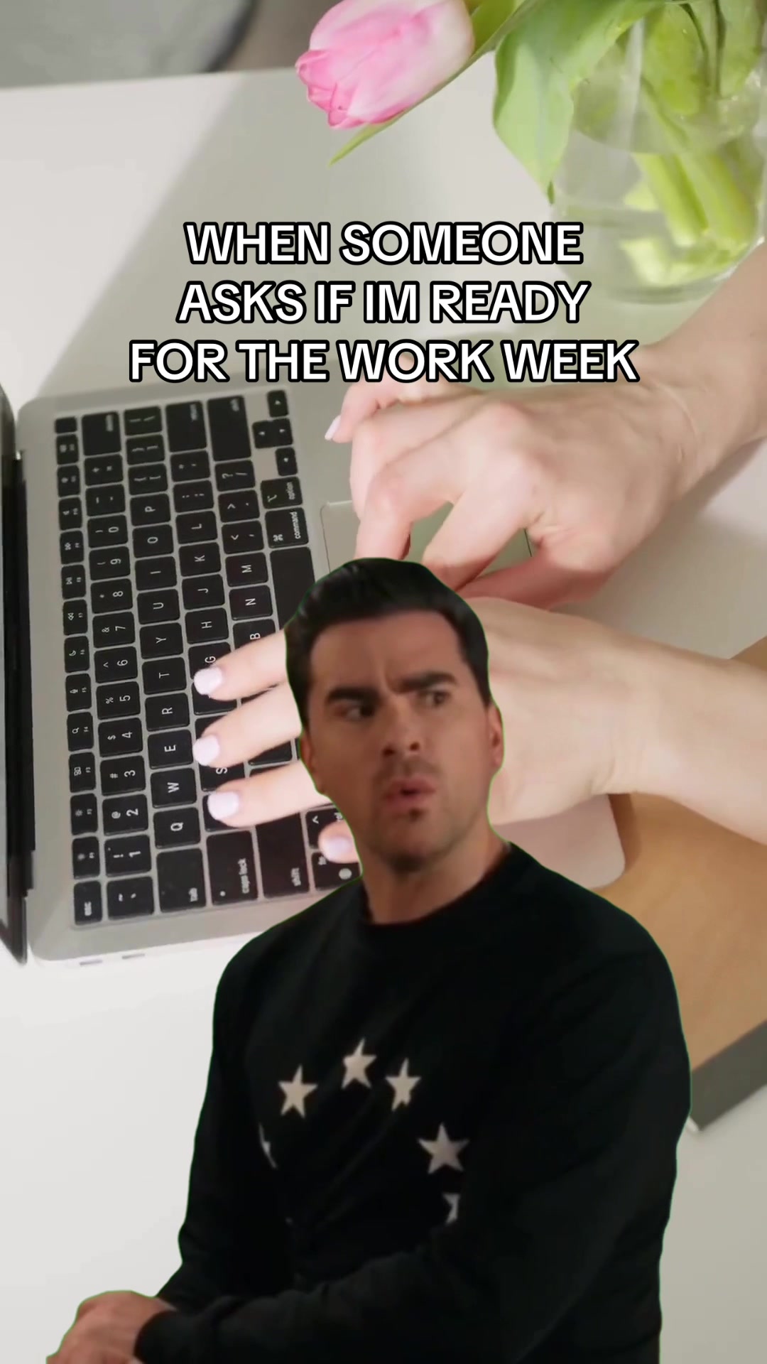 @corporateconfessional