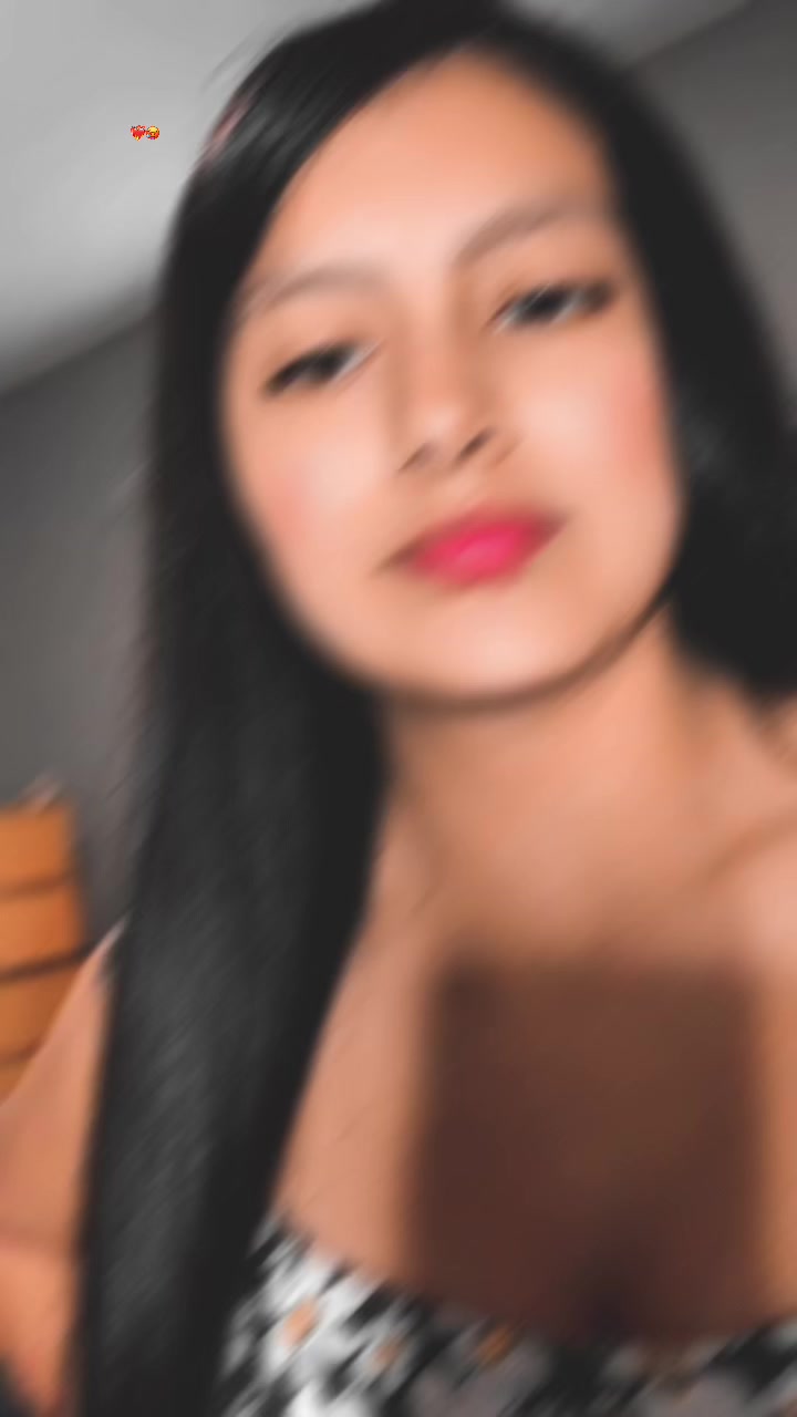 @Tani❤️